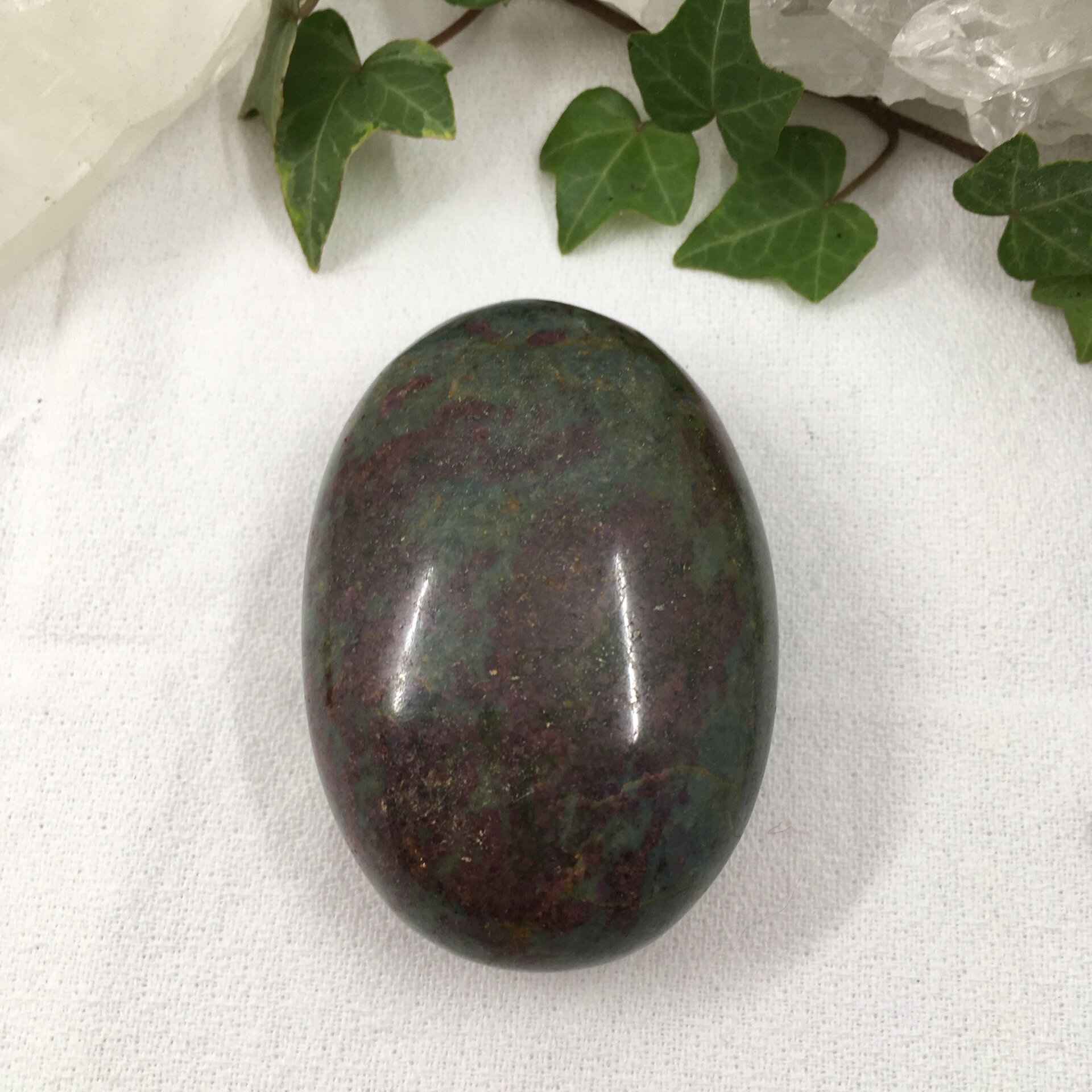 Ruby & Kyanite Pebble 1.jpeg