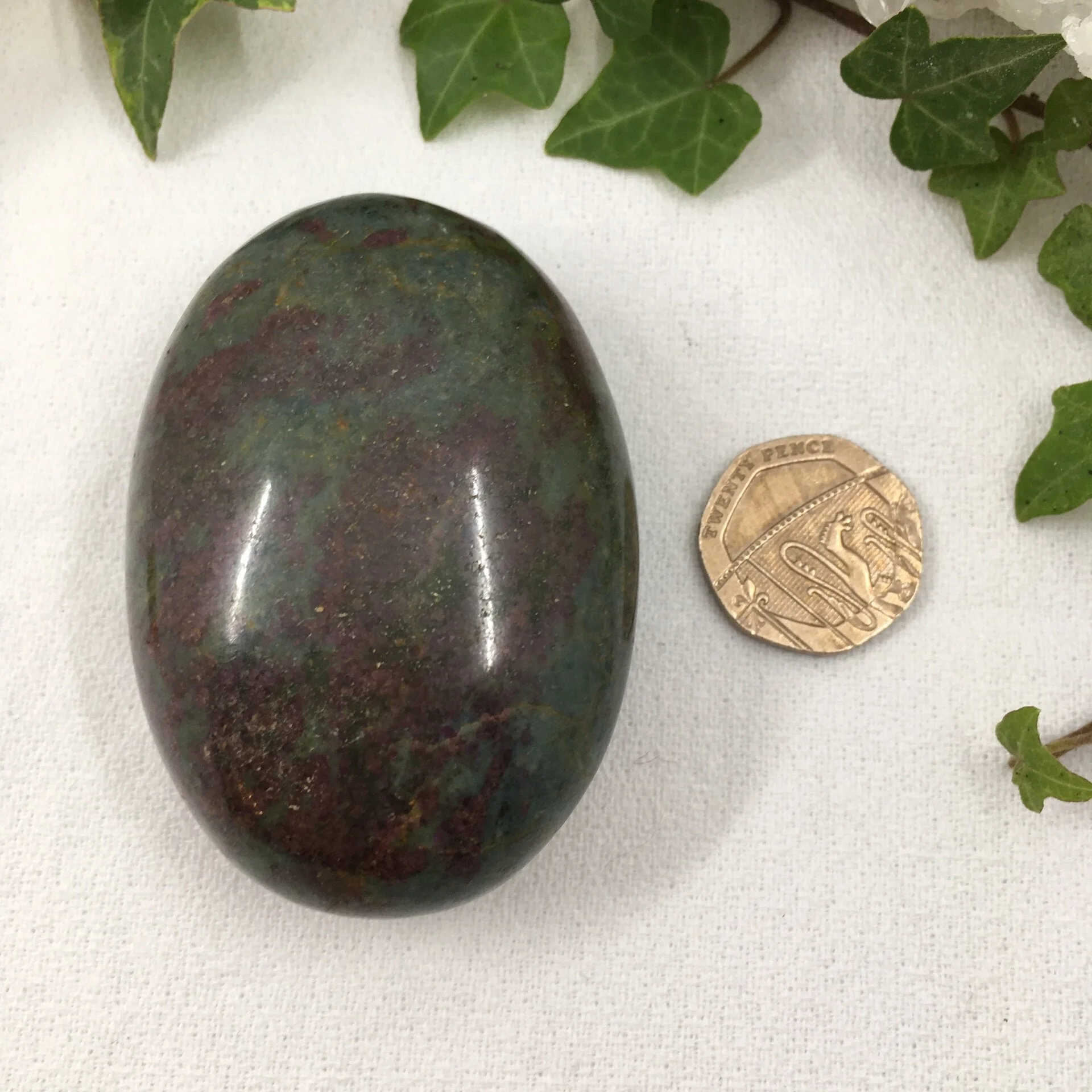 Ruby & Kyanite Pebble 2.jpeg