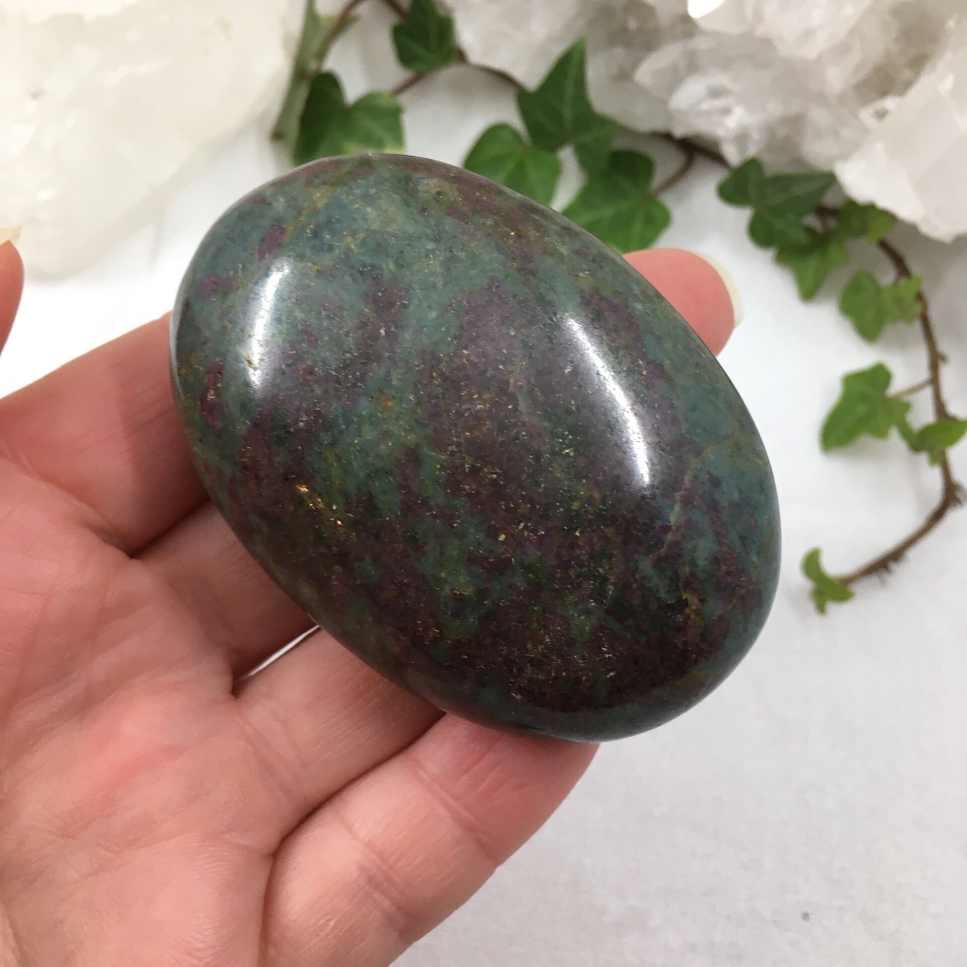 Ruby & Kyanite Pebble 3.jpeg