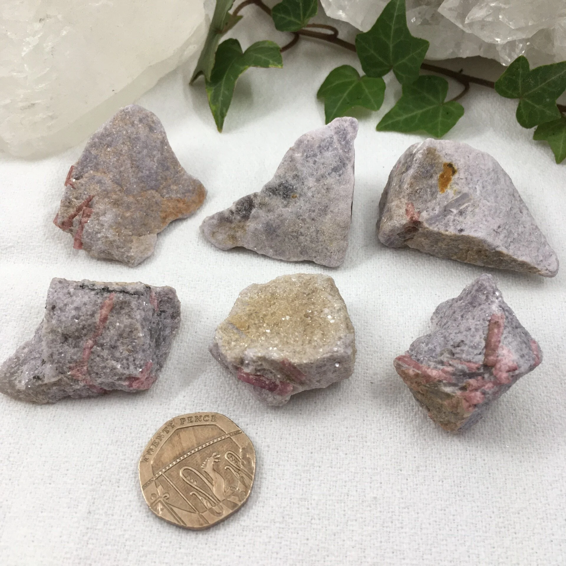 Tourmaline in lepid 2.jpeg