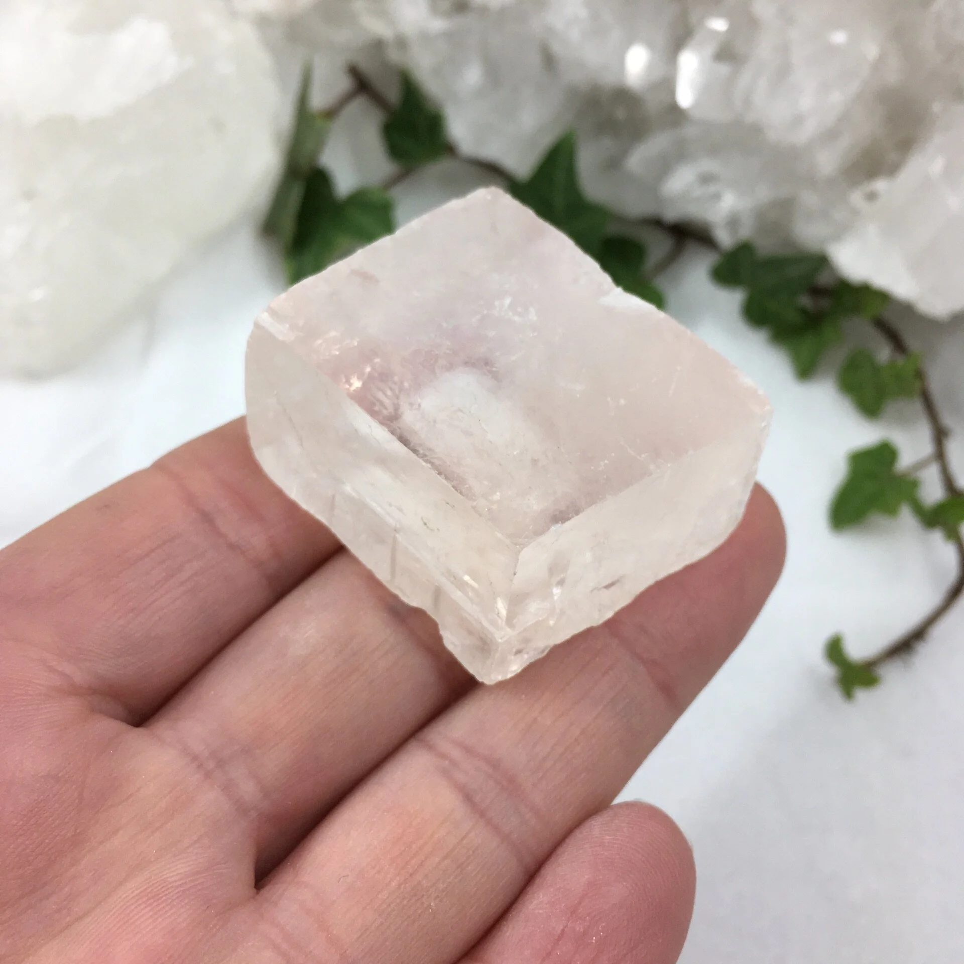 Pink Calcite 4.jpeg