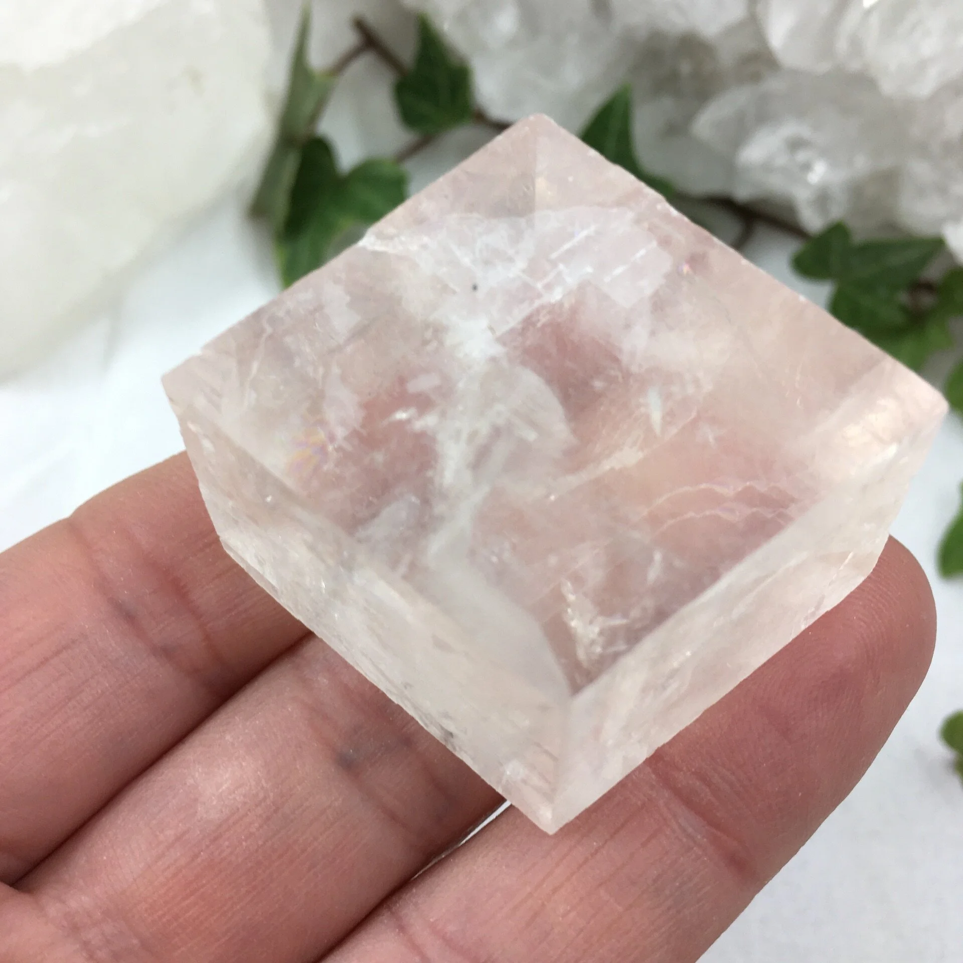 Pink Calcite 5.jpeg