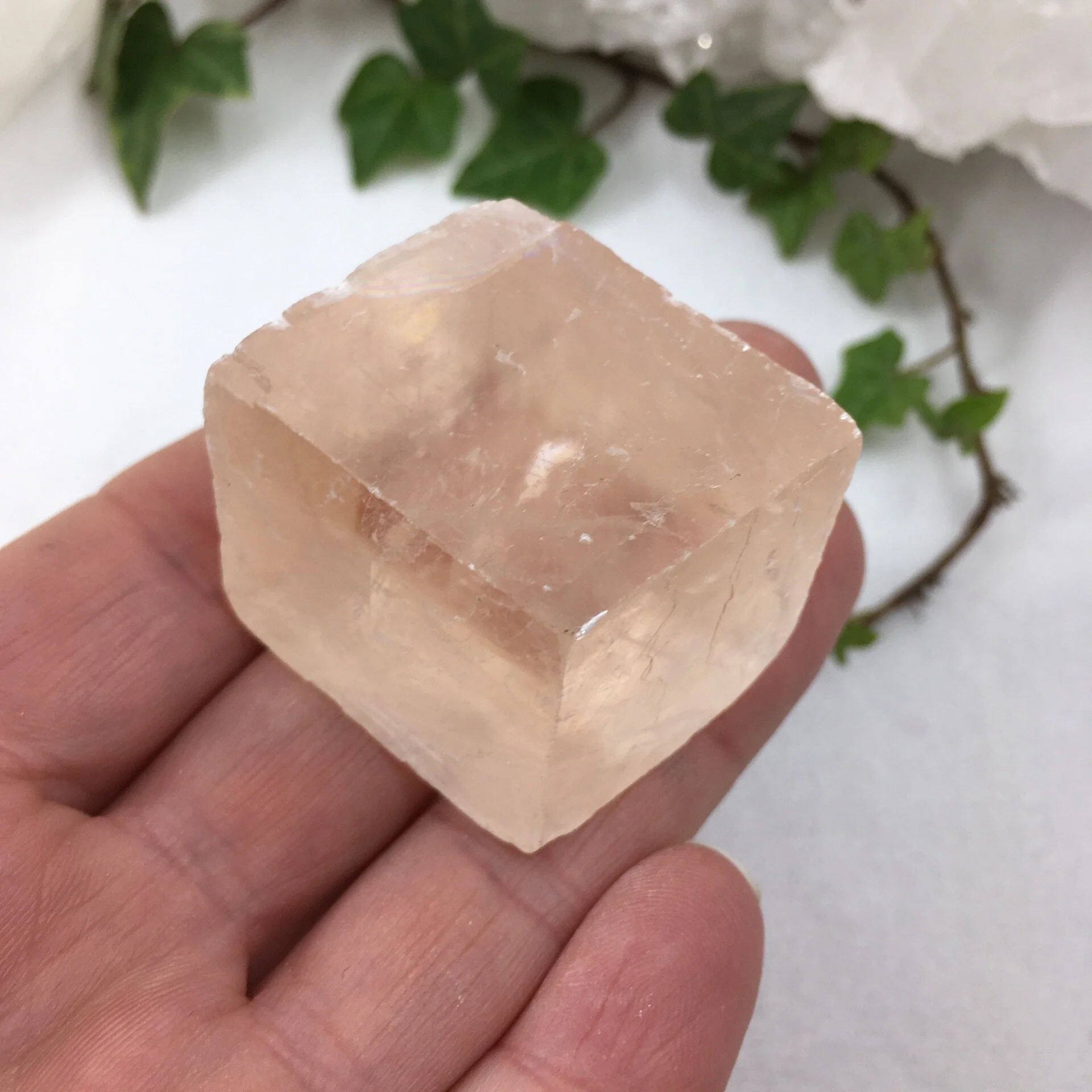 Pink Calcite 6.jpeg