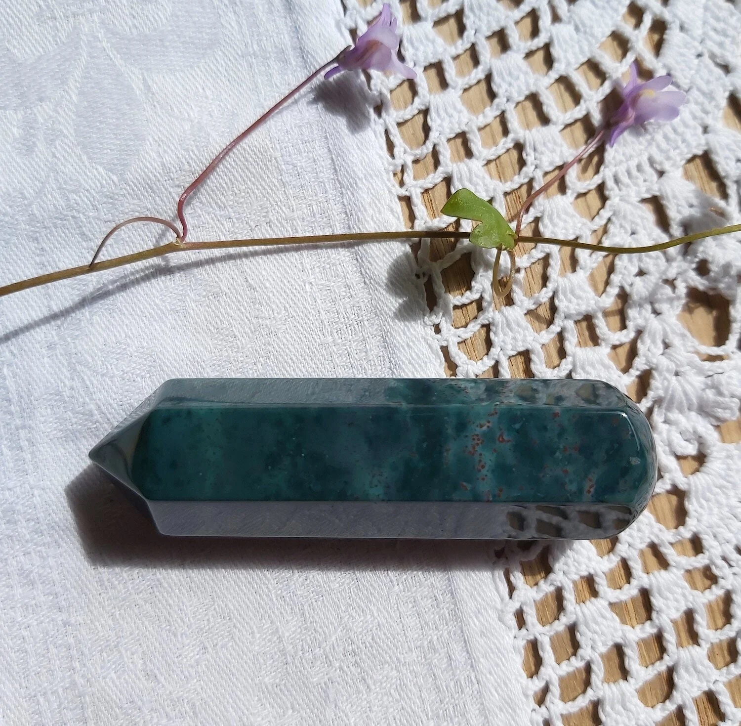 Webshop_Wand_Bloodstone+60mm.jpg