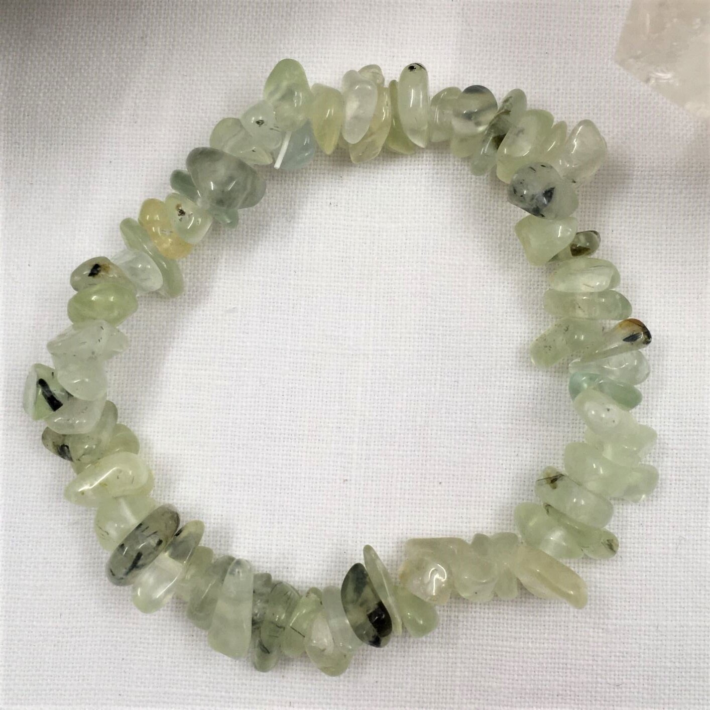 Prehnite+3.jpg