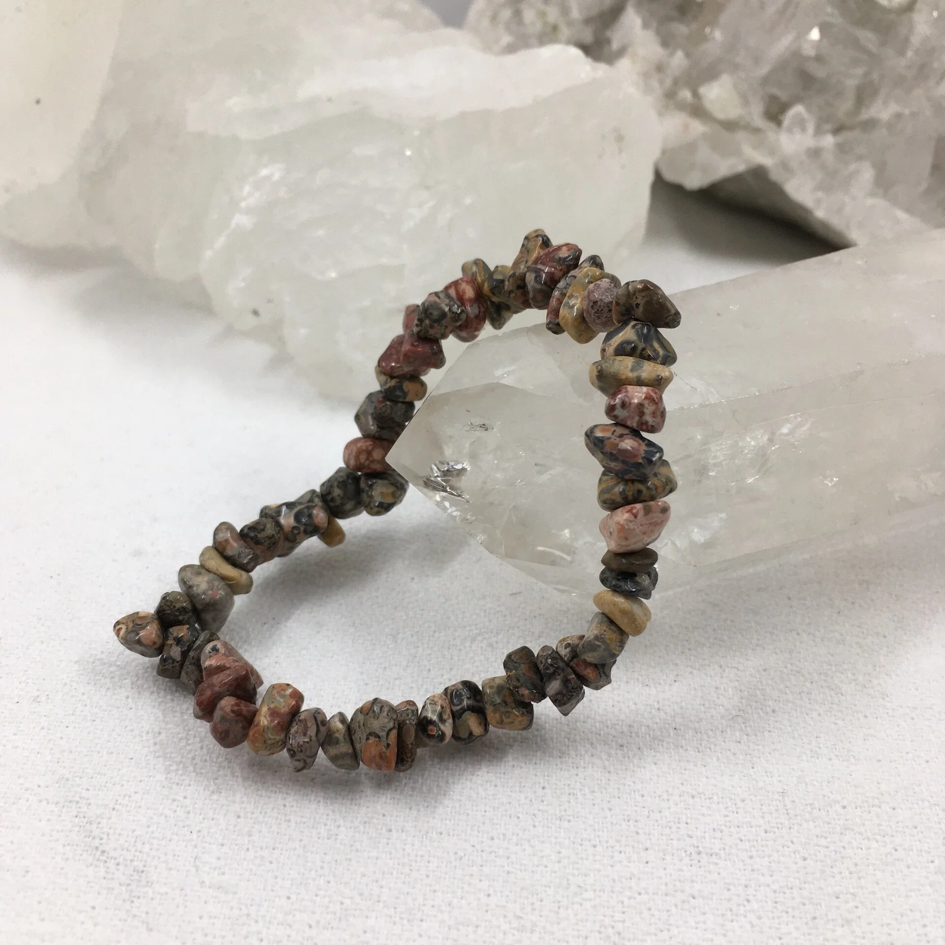 Leopardskin Jasper 1.jpeg