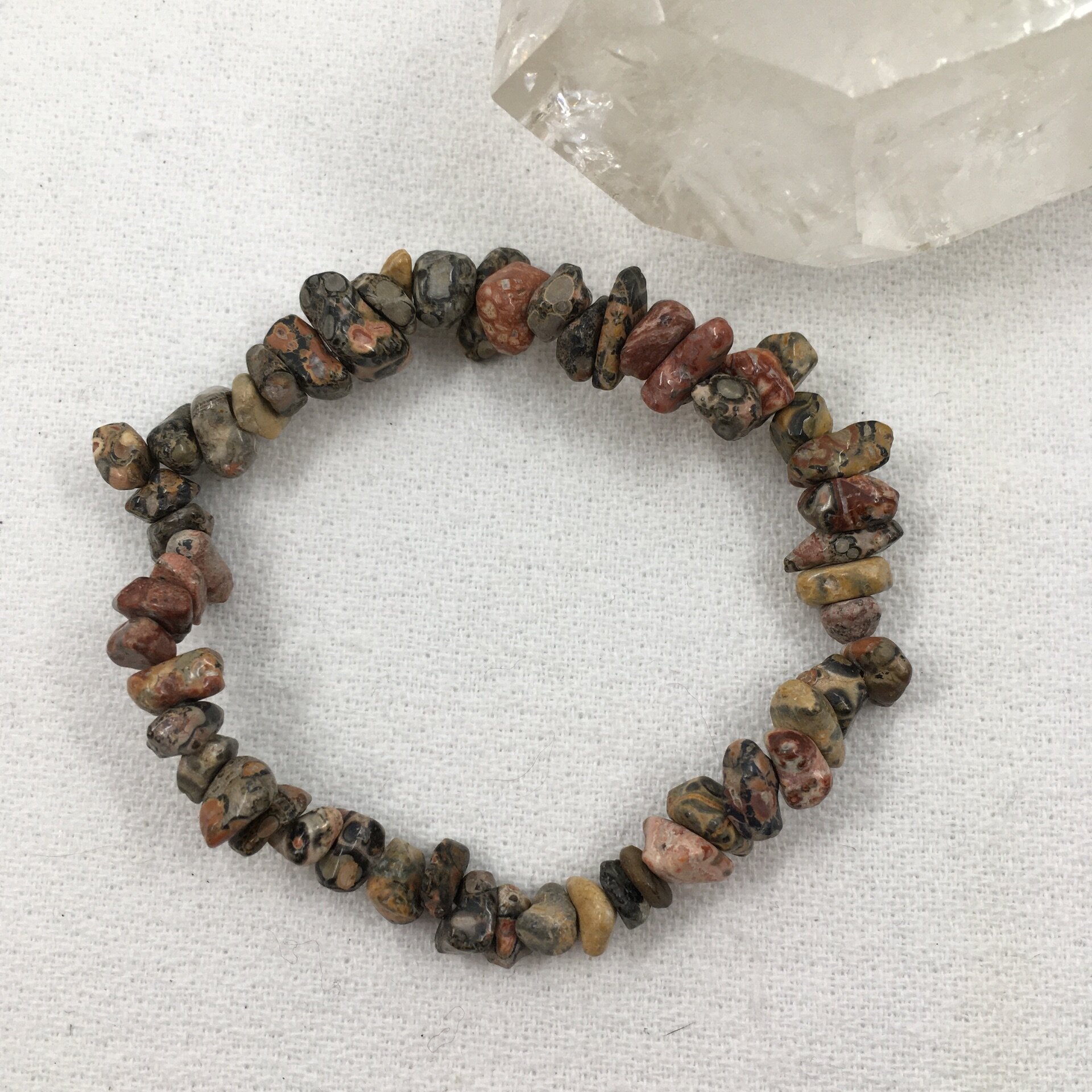 Leopardskin Jasper 2.jpeg