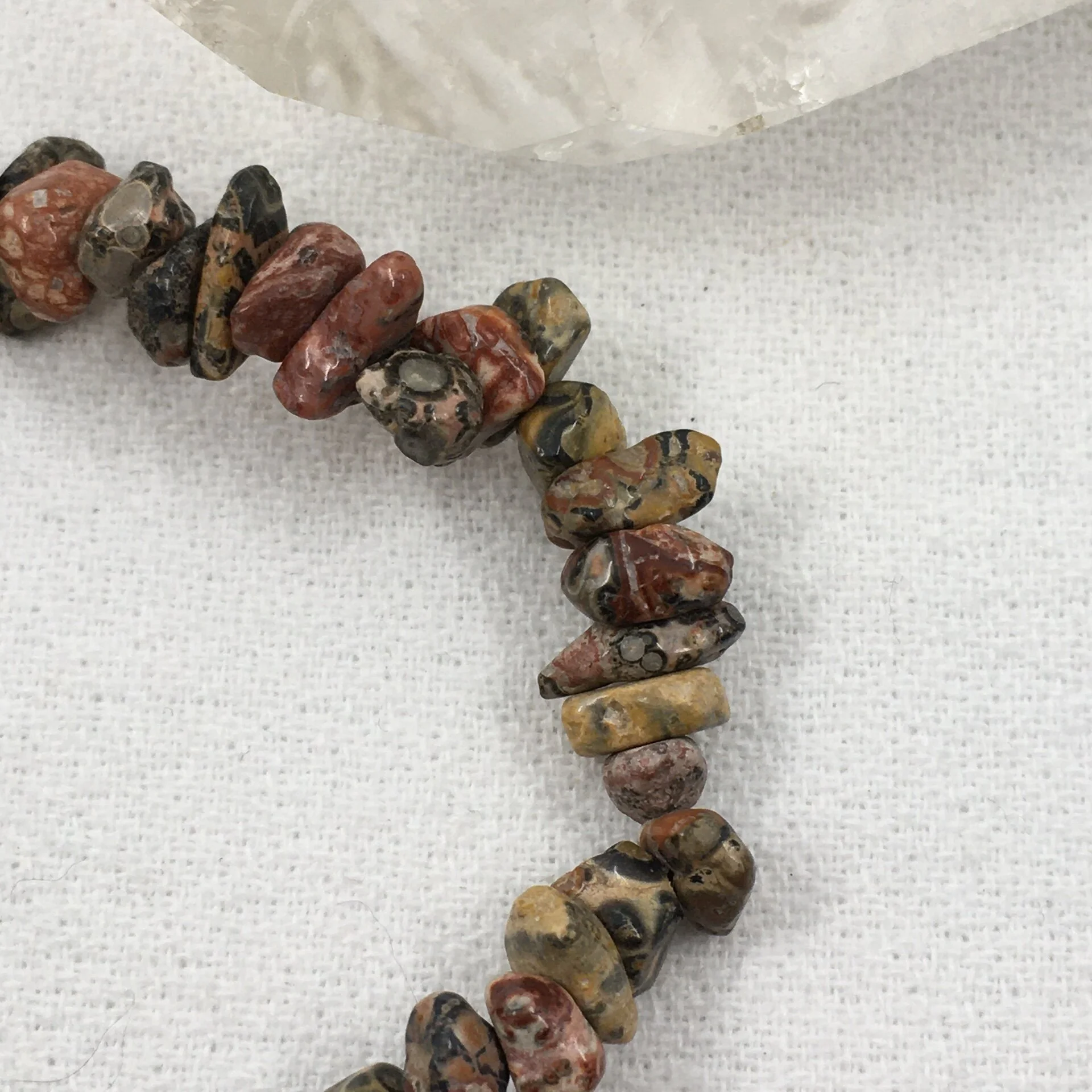 Leopardskin Jasper 3.jpeg