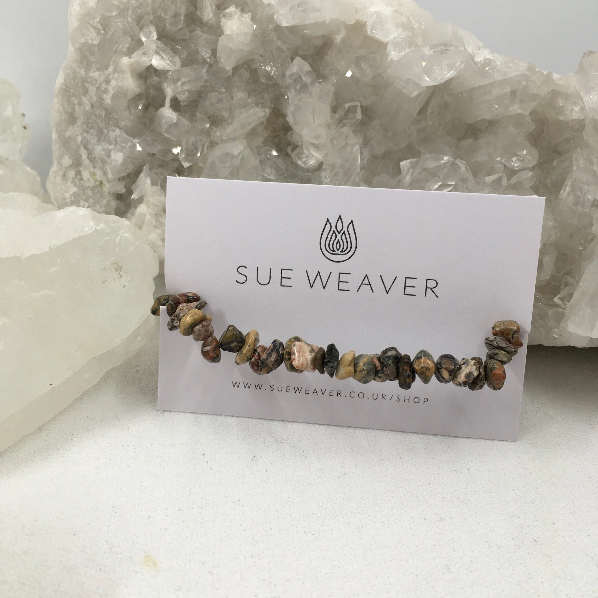 Leopardskin Jasper 4.jpeg