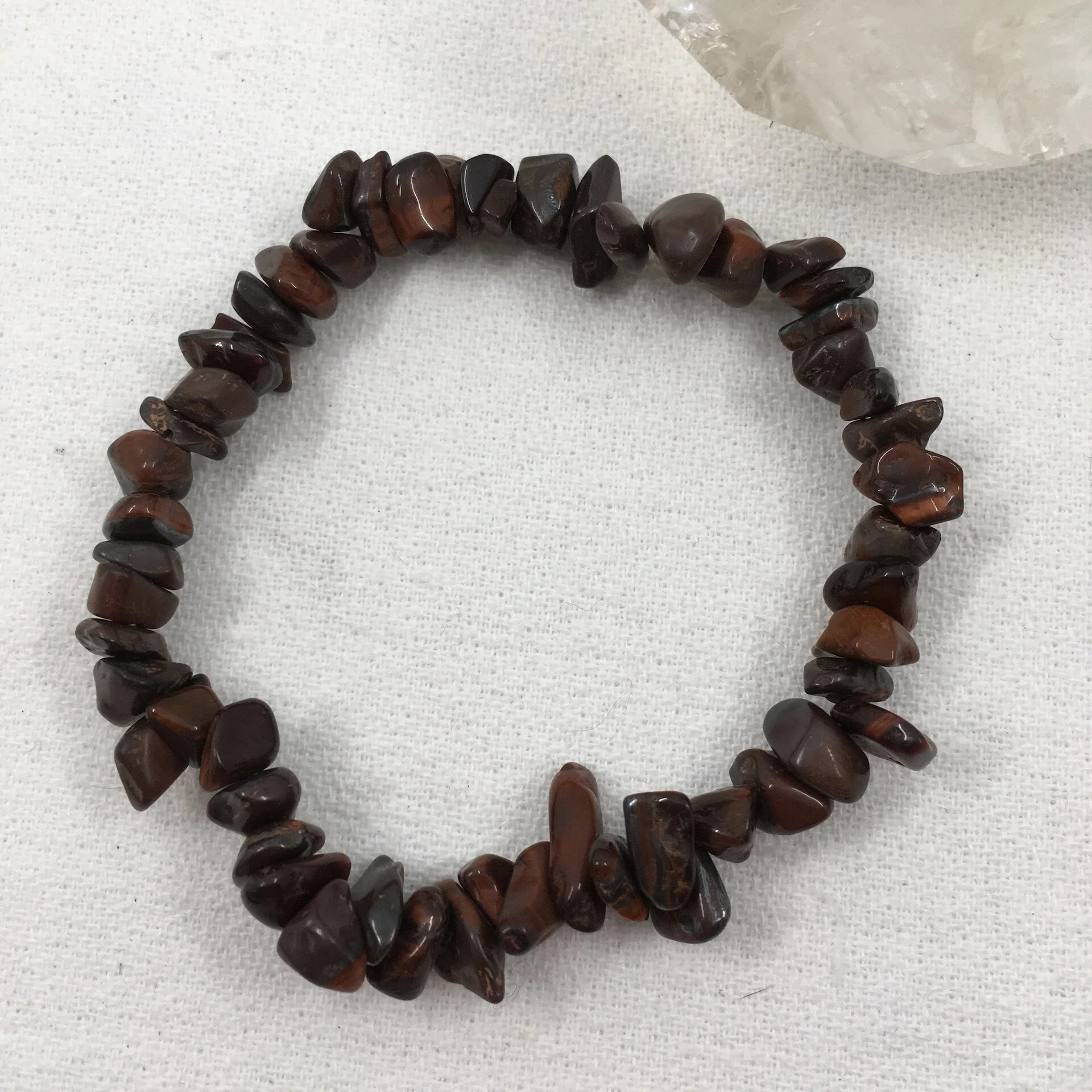 Red Tiger Eye 2.jpeg