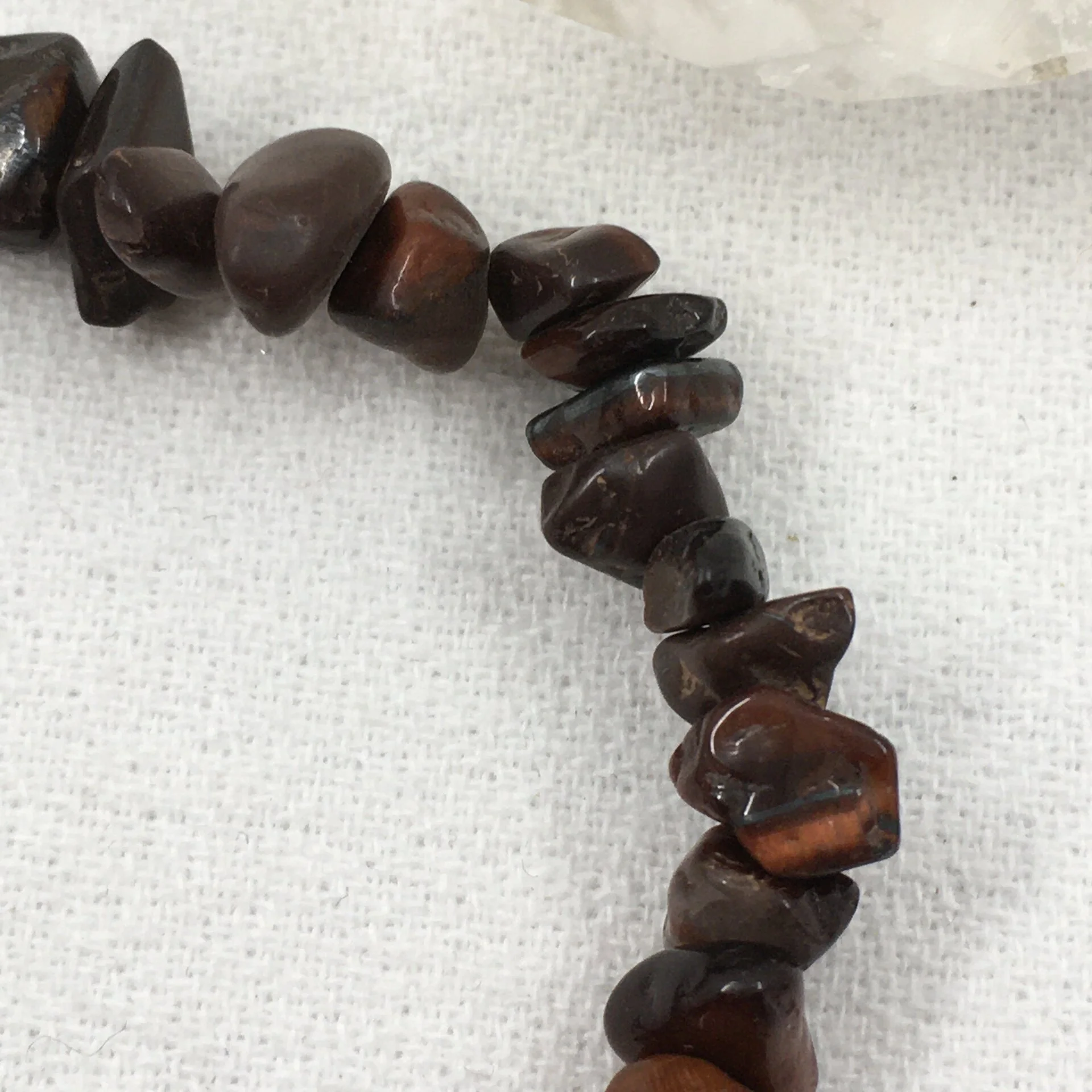 Red Tiger Eye 3.jpeg