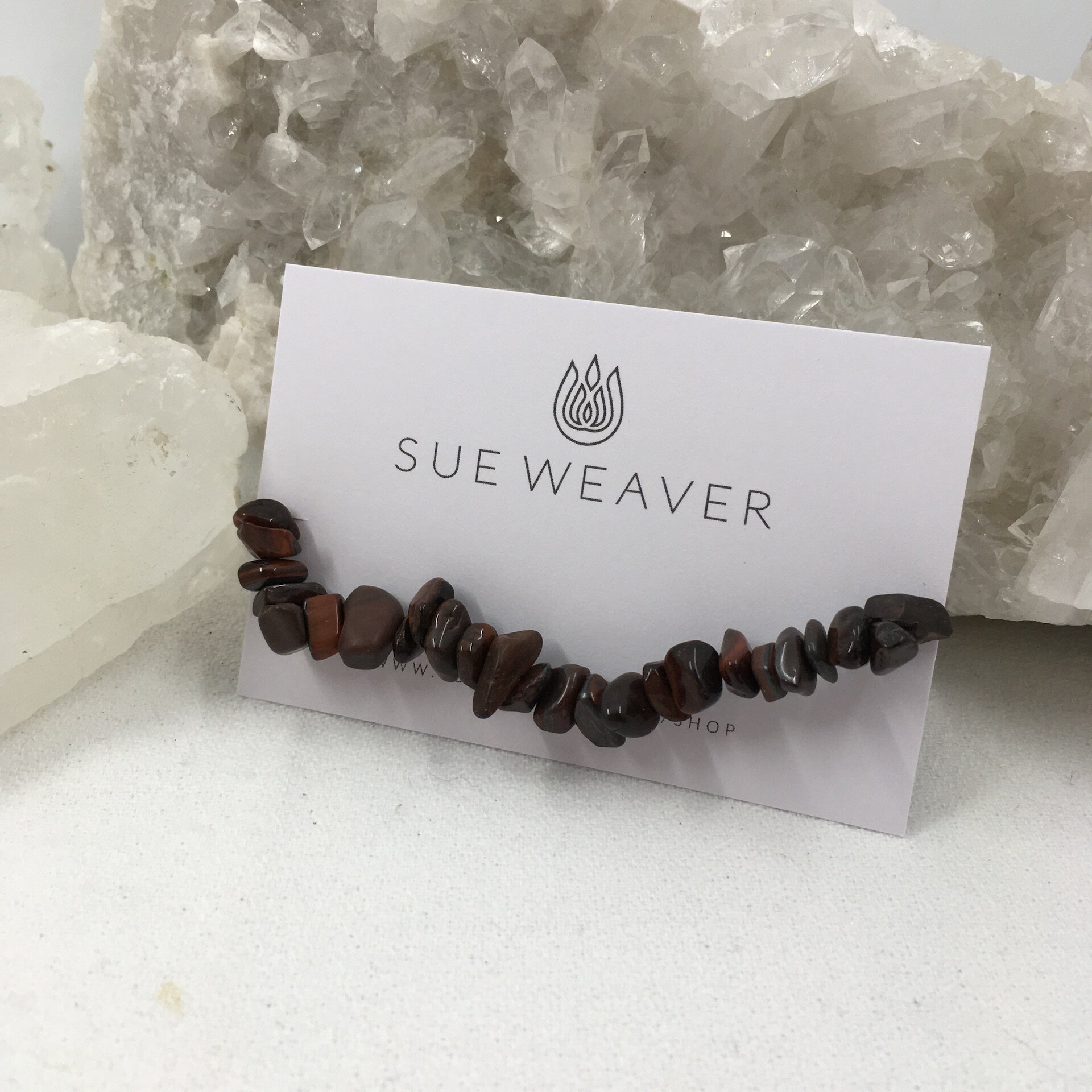 Red Tiger Eye 4.jpeg