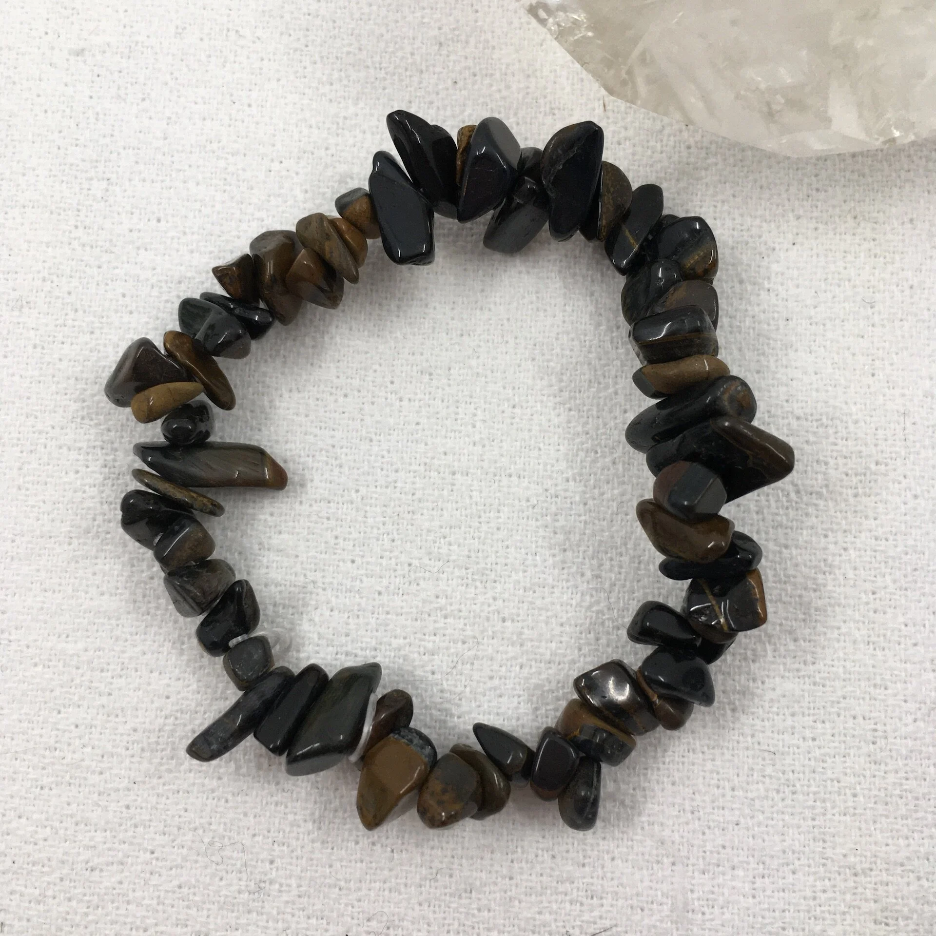 Mixed Tiger Eye 2.jpeg