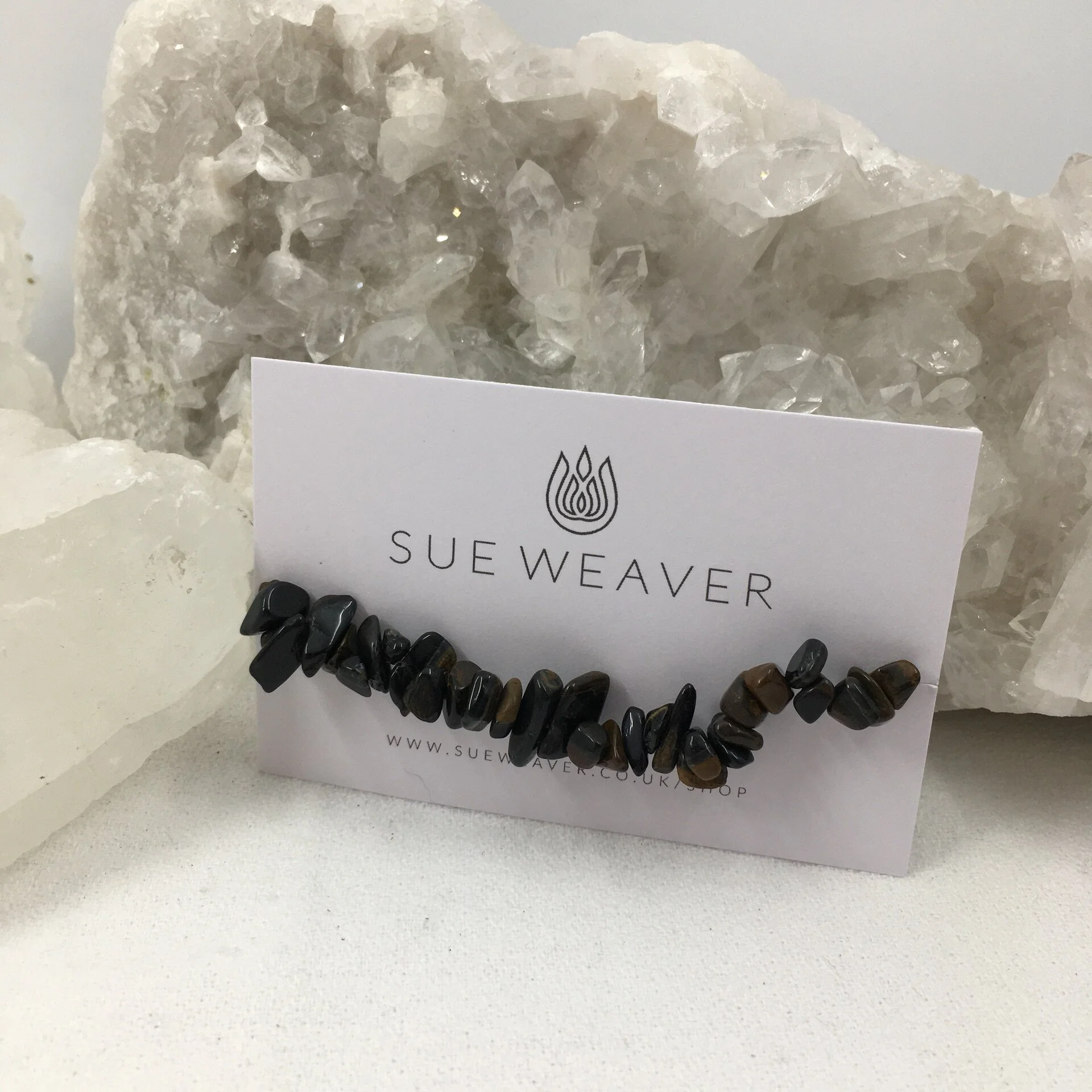 Mixed Tiger Eye 4.jpeg