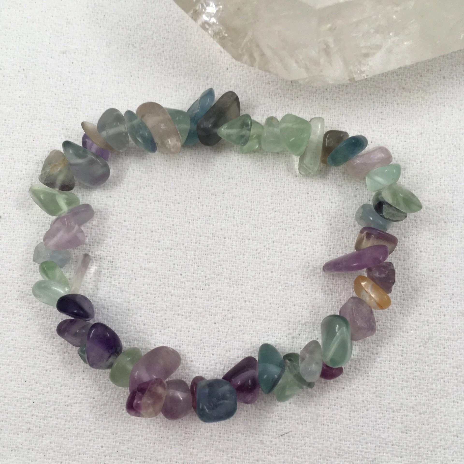 Fluorite chunky 2.jpeg