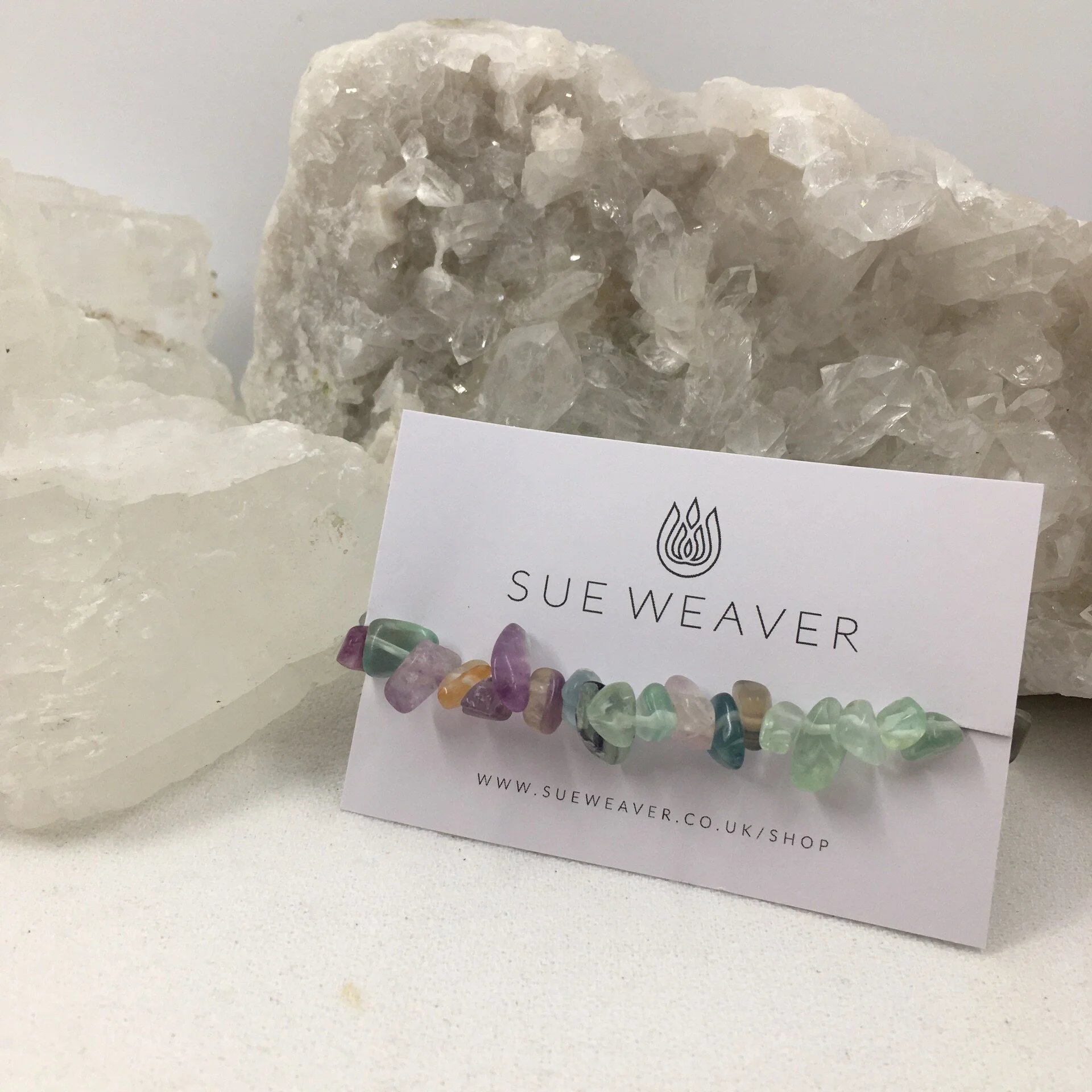 Fluorite chunky 4.jpeg