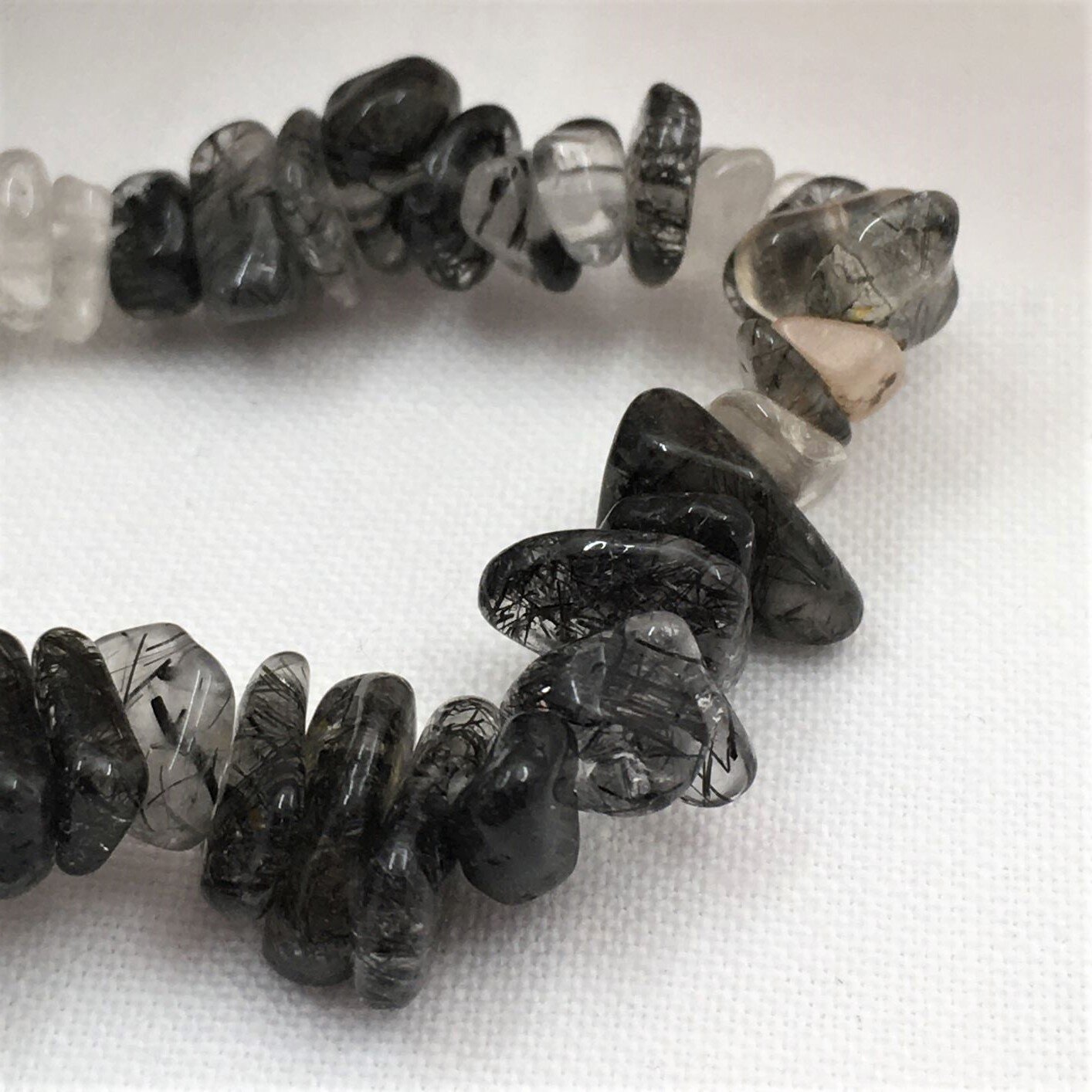 Tourmaline in Quartz 2.JPG