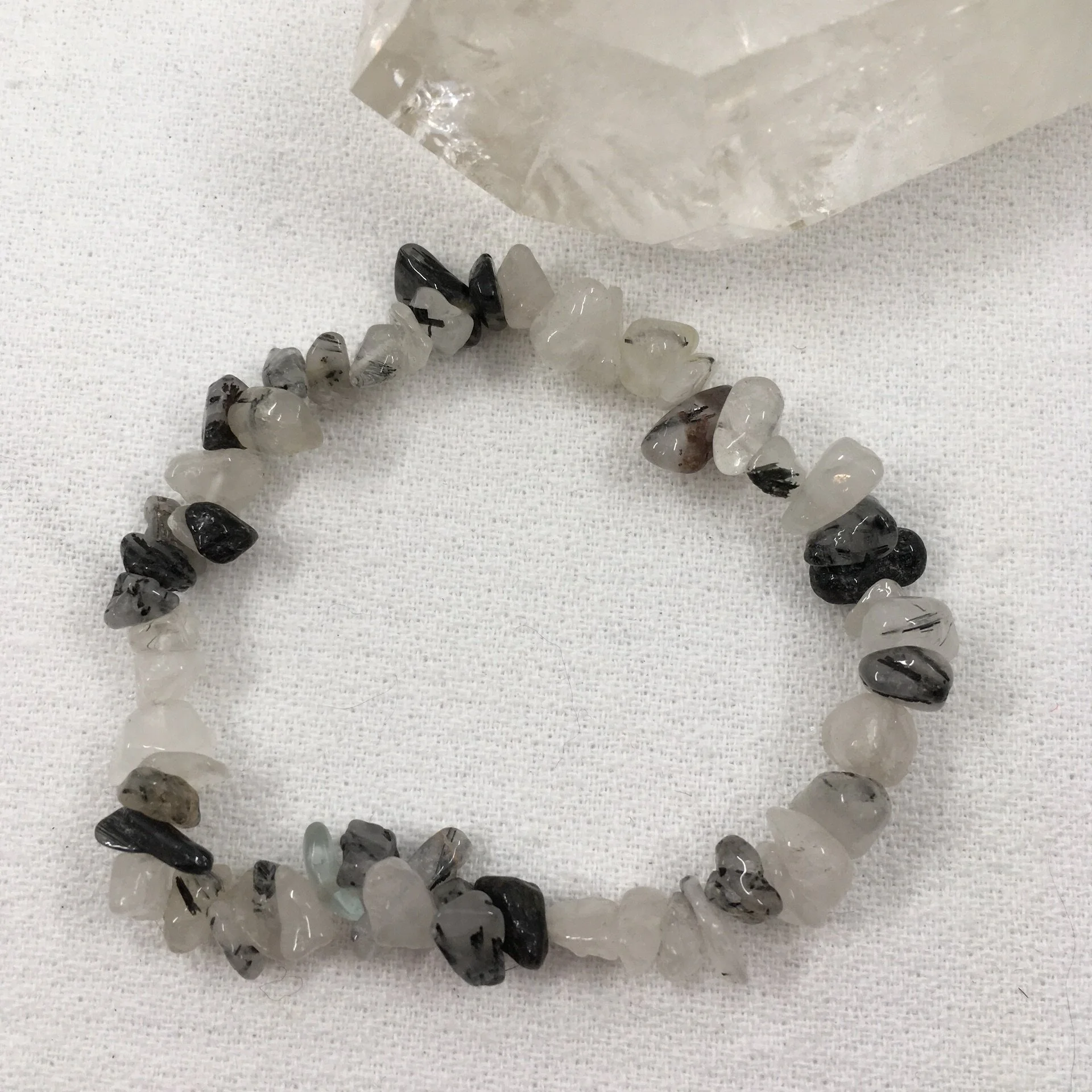 Tourmaline in Quartz pale 2.jpeg