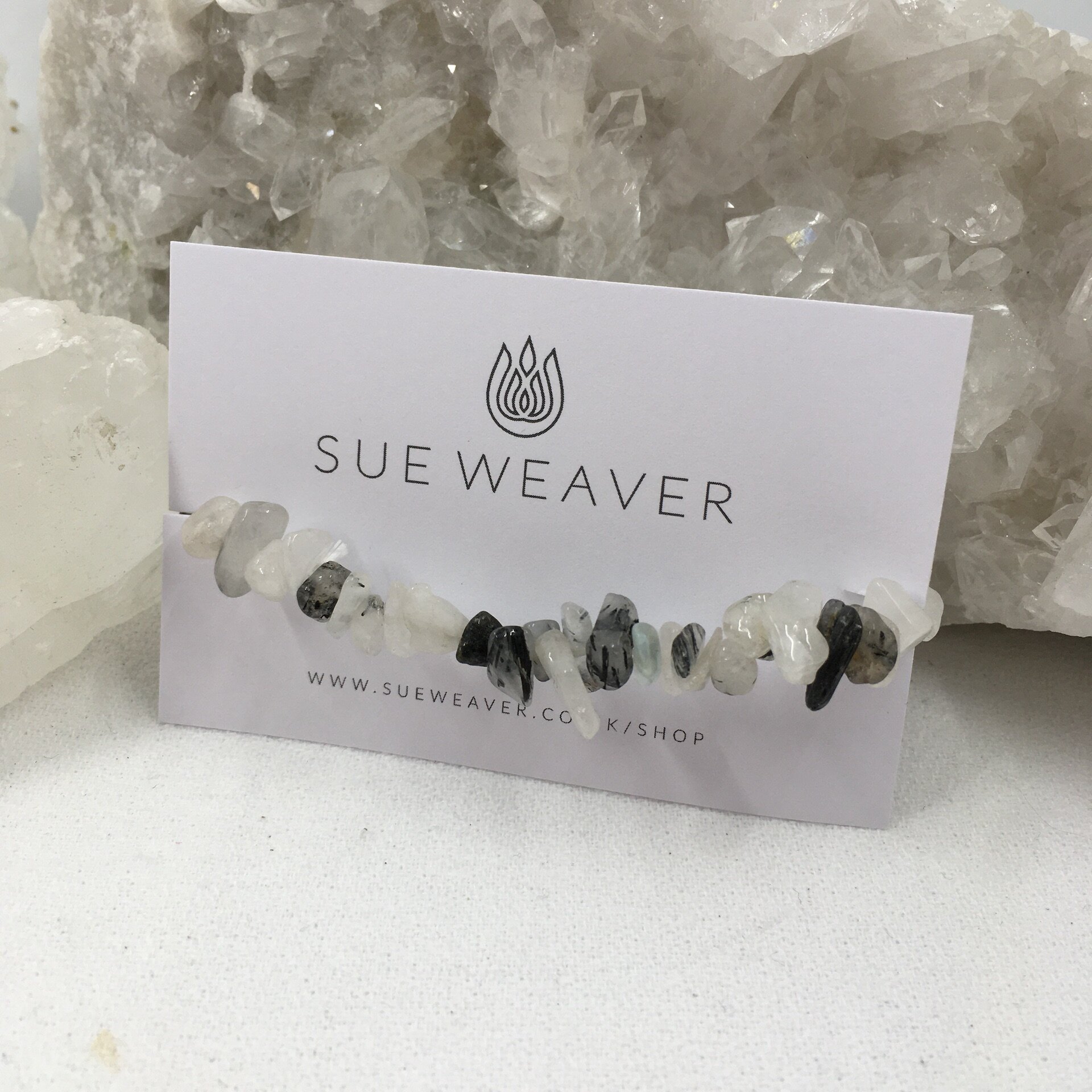 Tourmaline in Quartz pale 4.jpeg