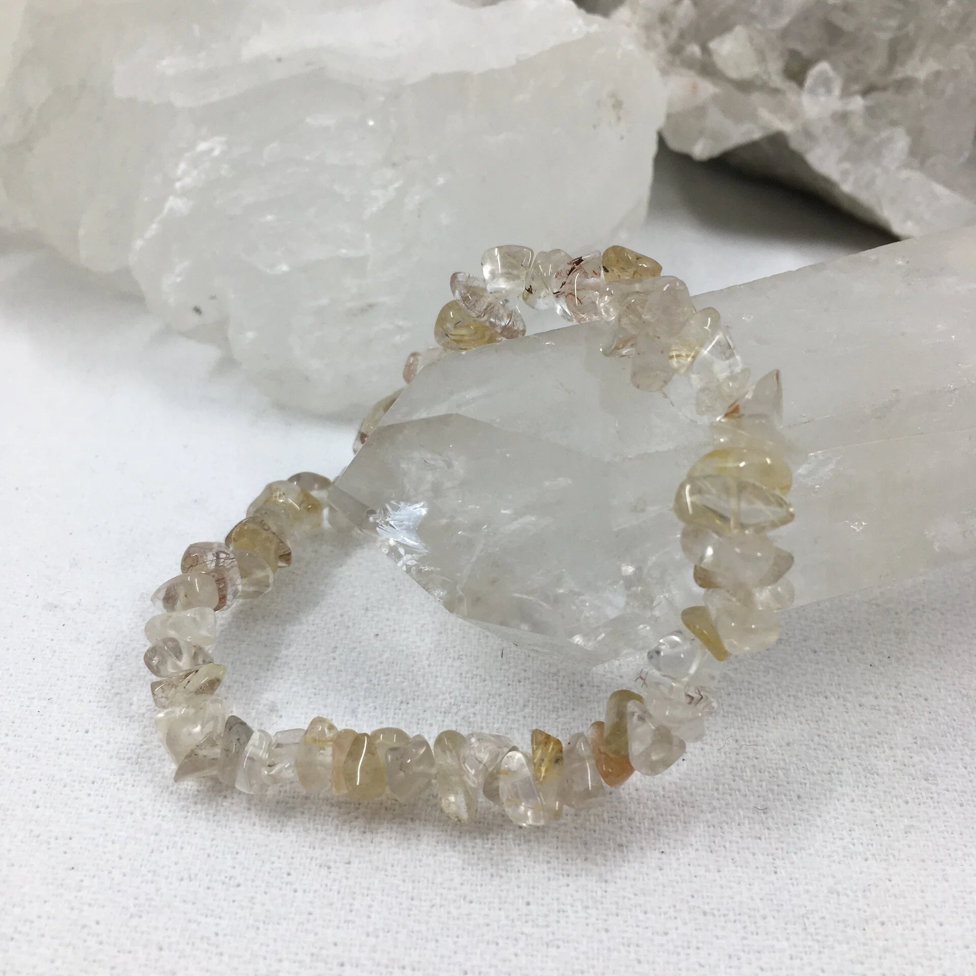 Rutilated Quartz 1.jpeg