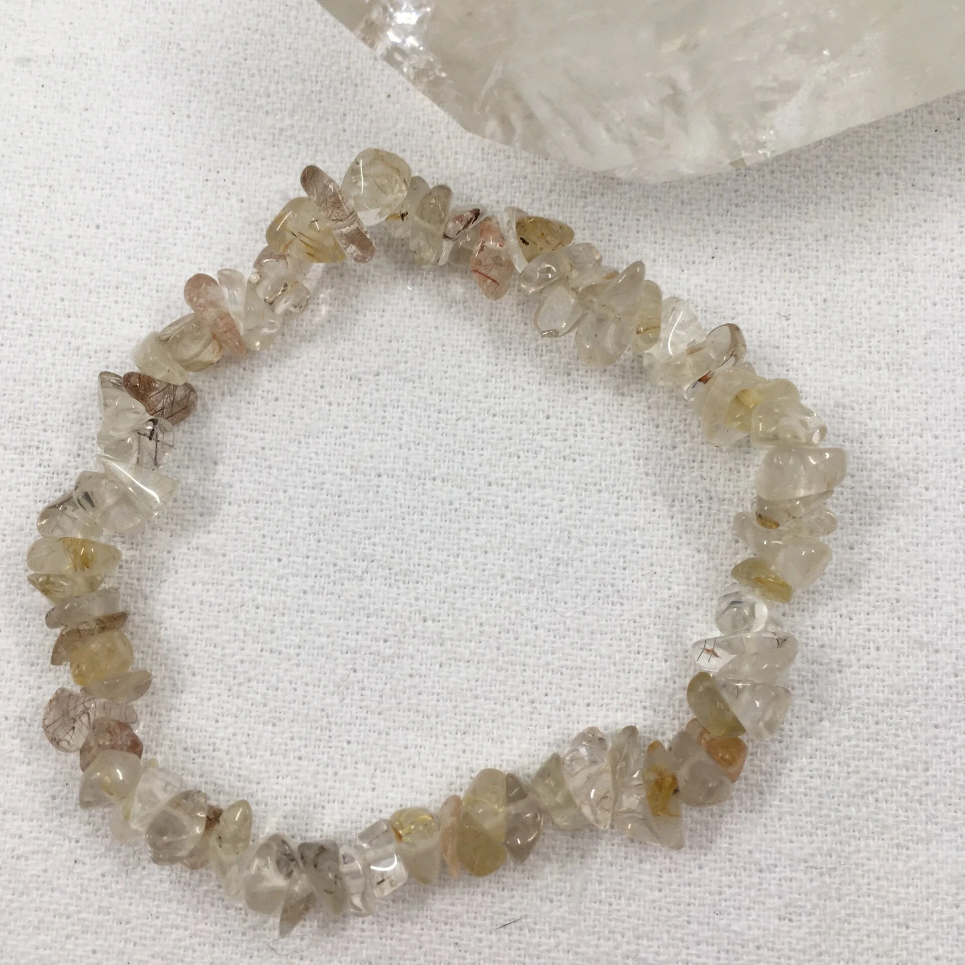 Rutilated Quartz 2.jpeg