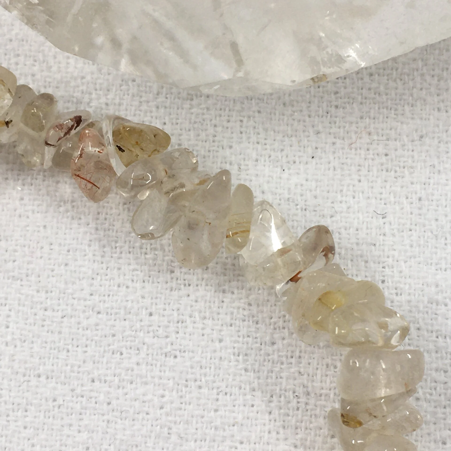 Rutilated Quartz 3.jpeg