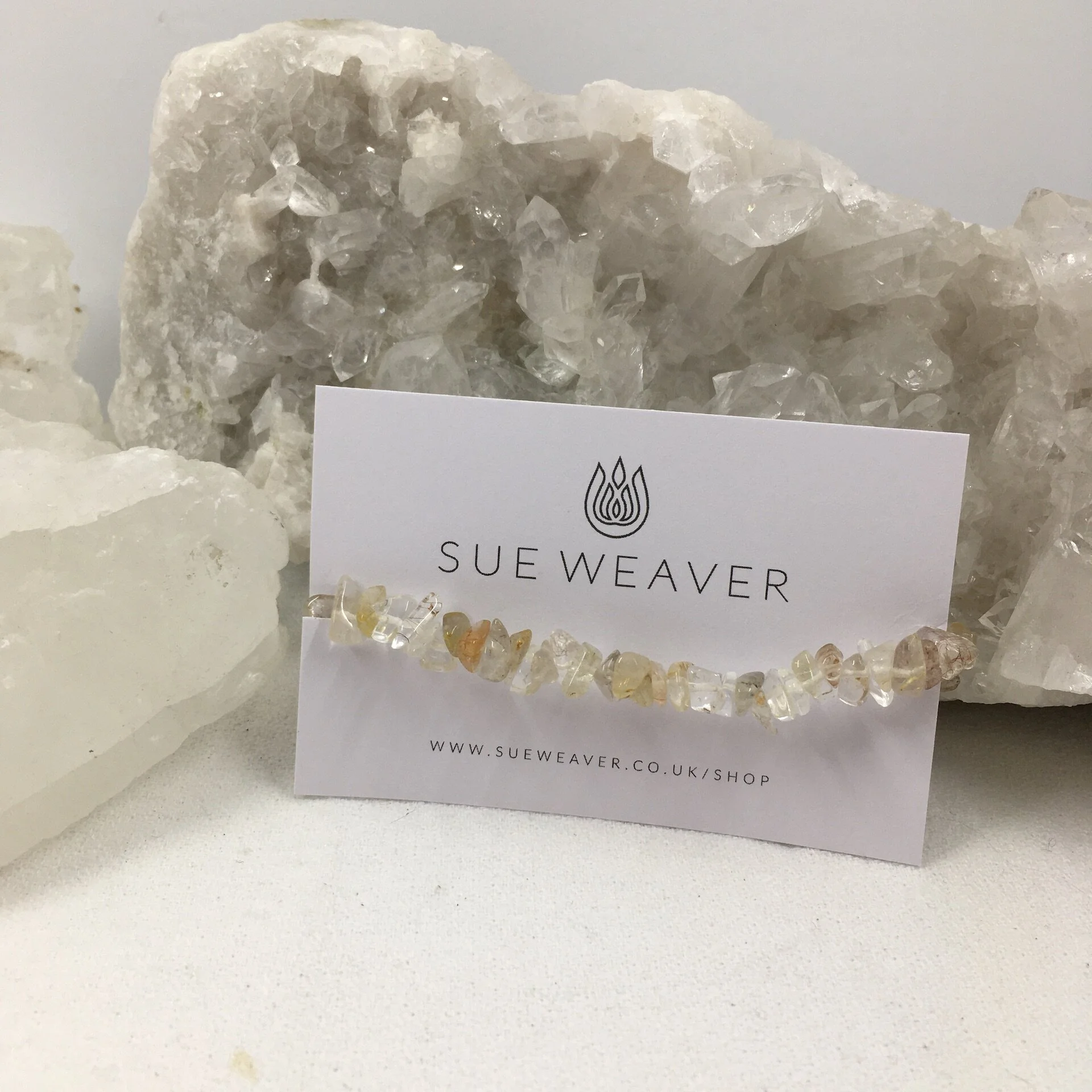 Rutilated Quartz 4.jpeg