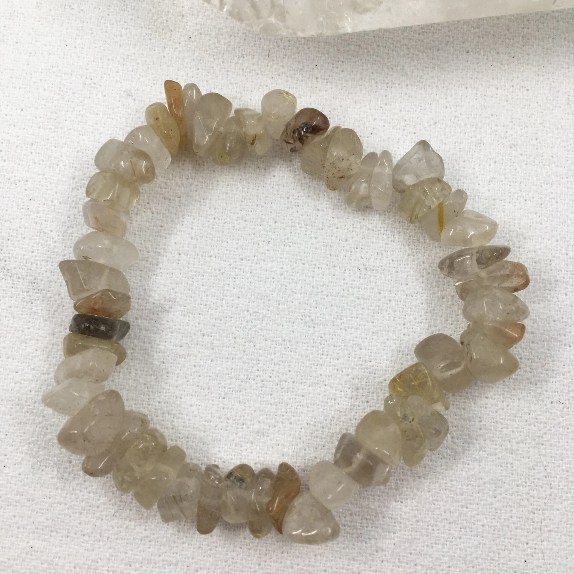 Rutilated Quartz Chunky 2.jpeg