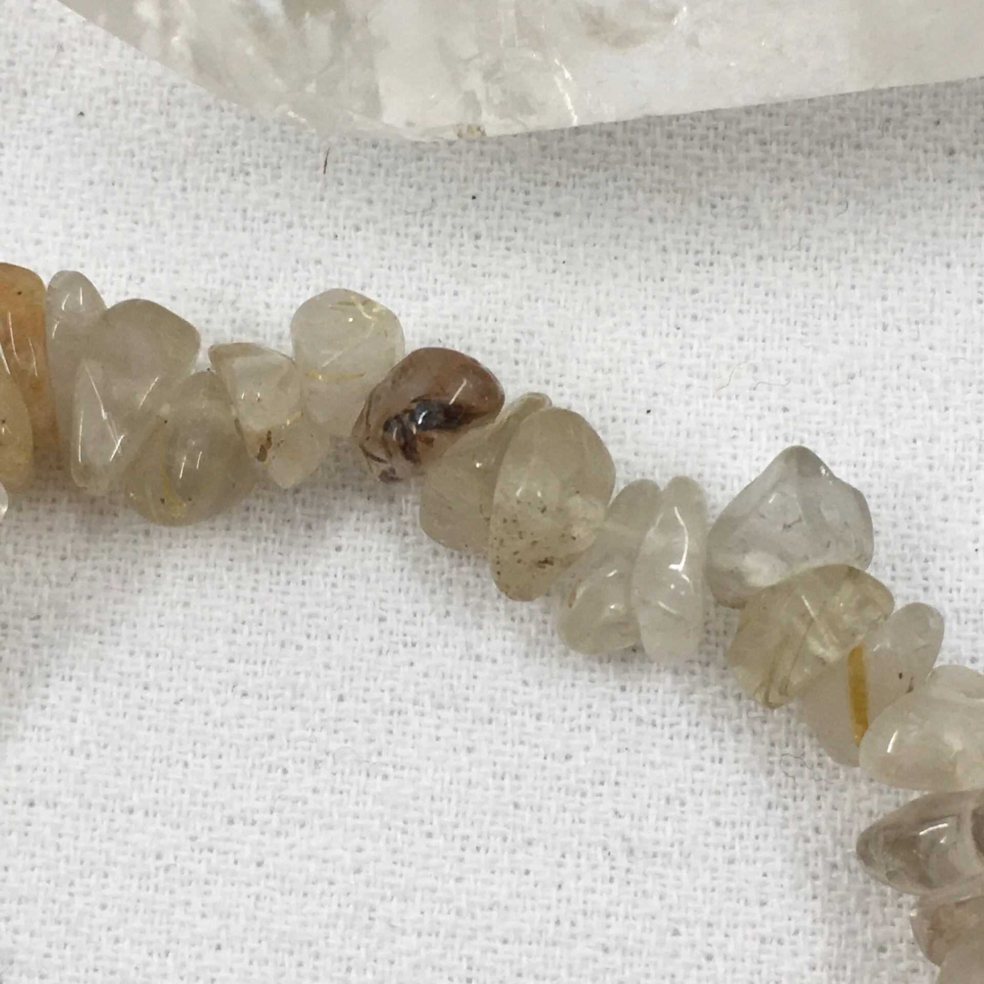 Rutilated Quartz Chunky 3.jpeg