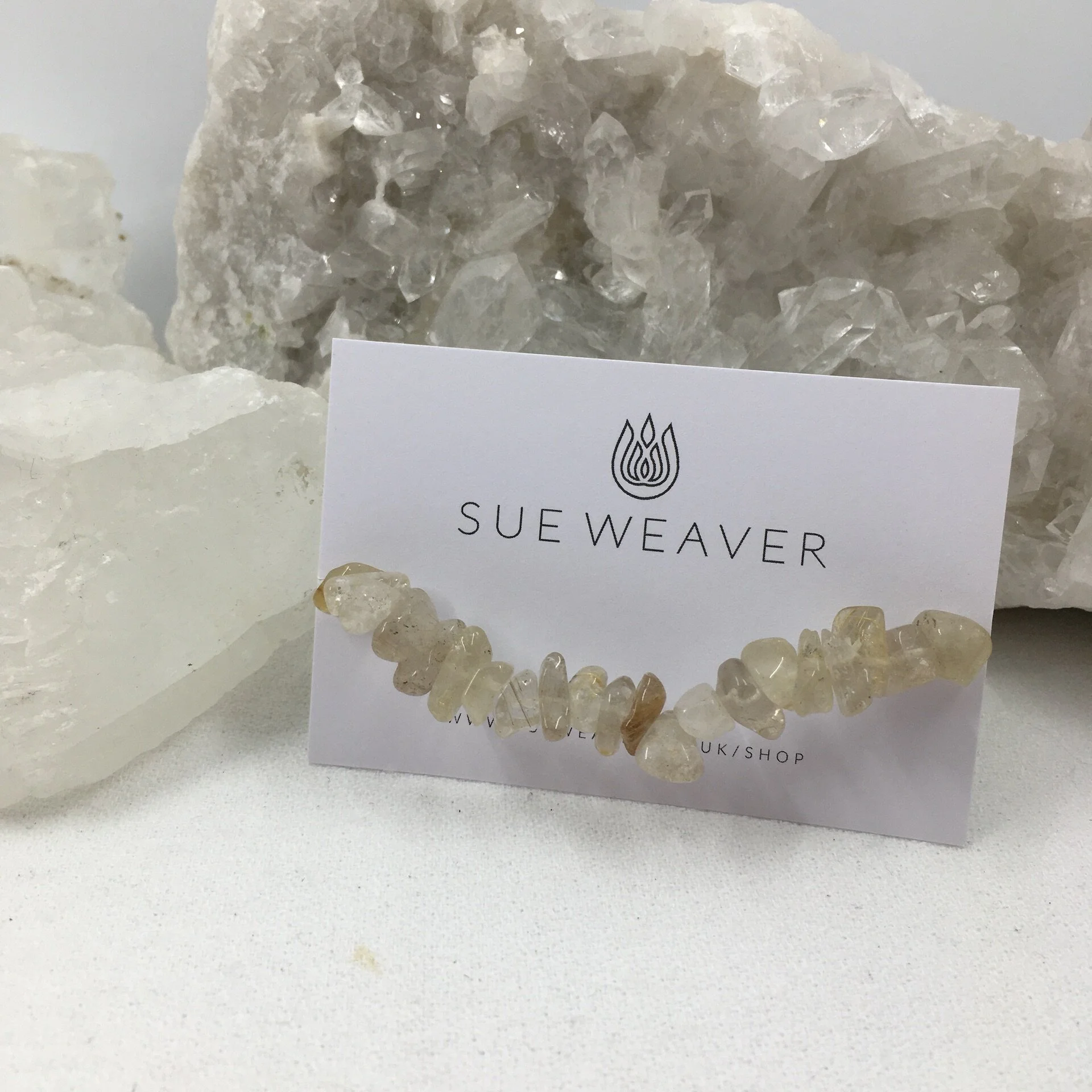 Rutilated Quartz Chunky 4.jpeg