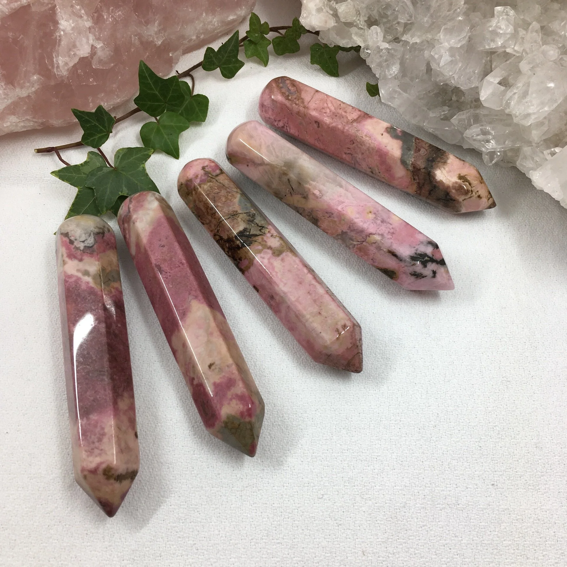 Rhodonite 100 group.jpeg