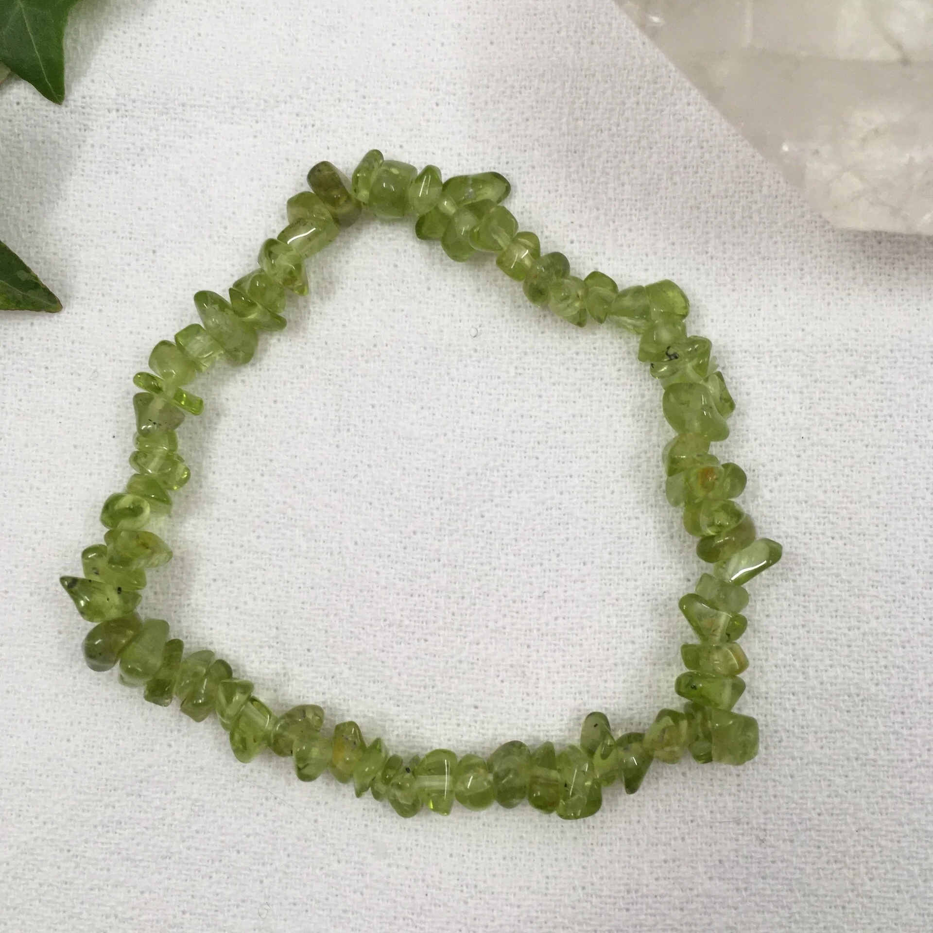 Peridot fine 2.jpeg