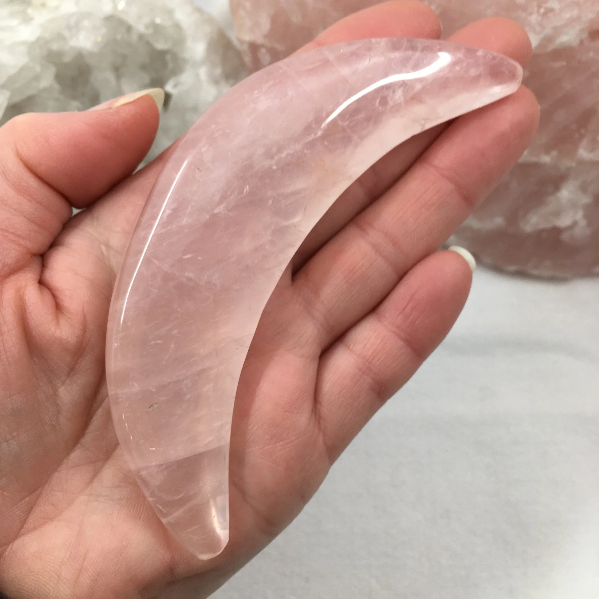 RQ moon large 2b.jpeg