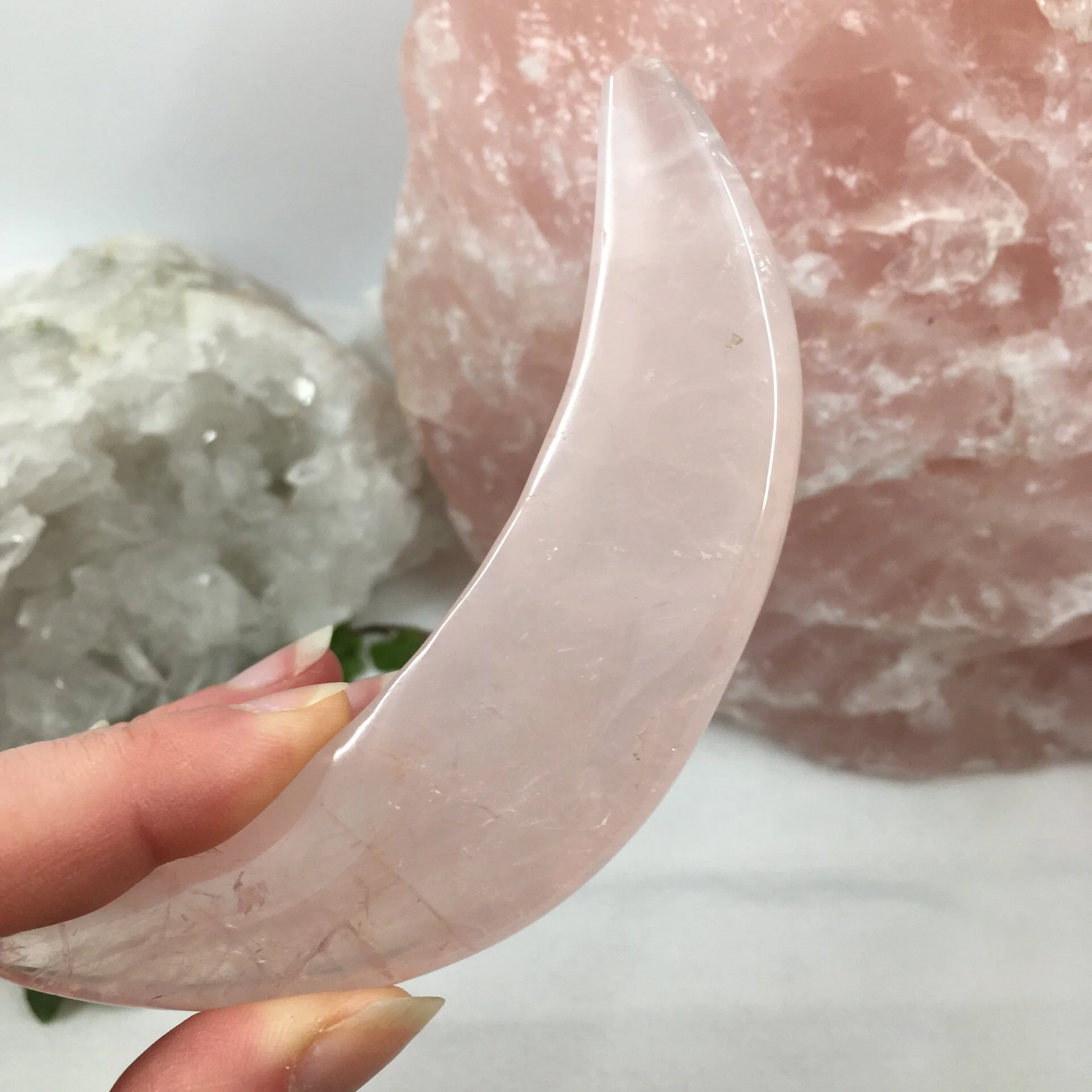 RQ moon large 2c.jpeg