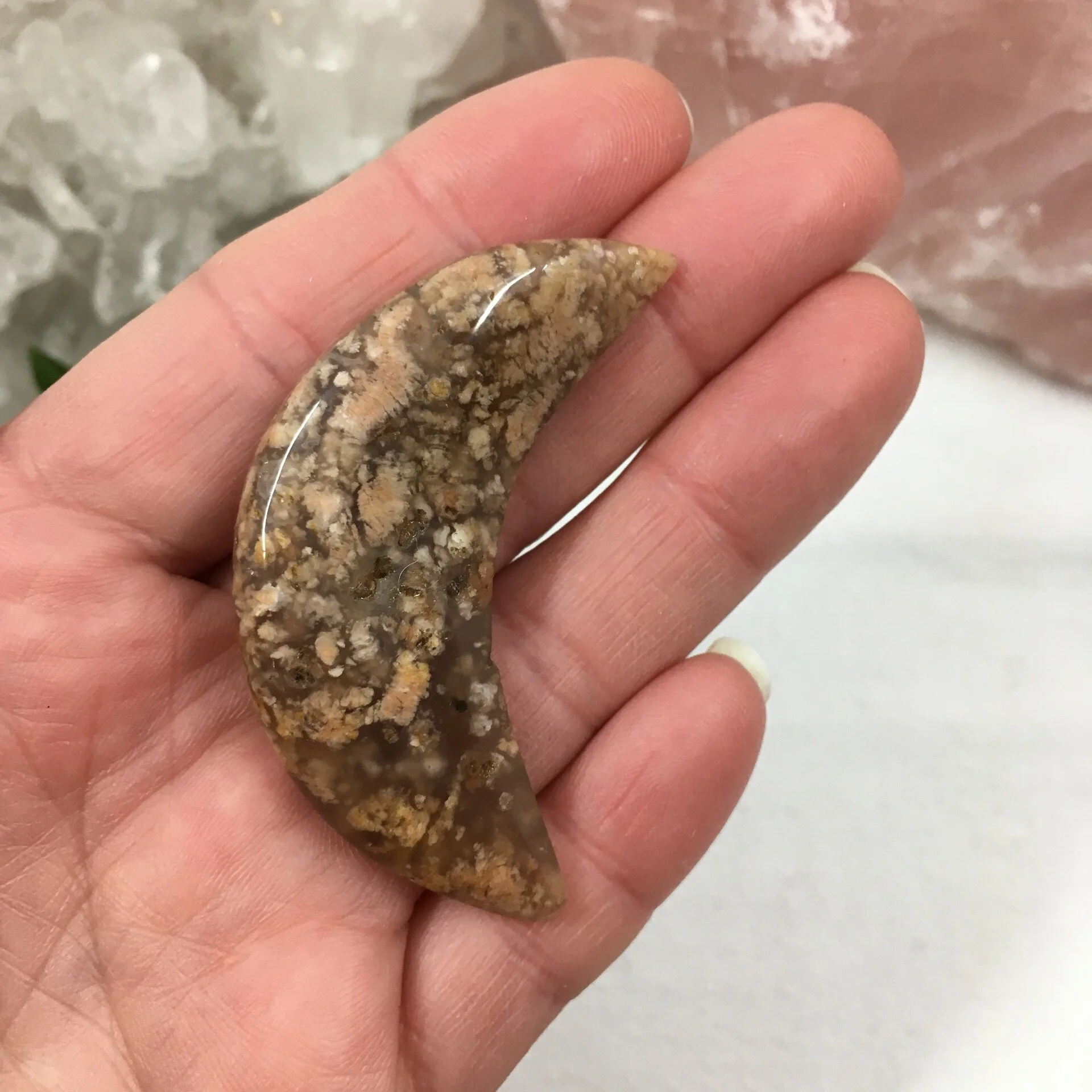 Flower Agate moon small 1.jpeg
