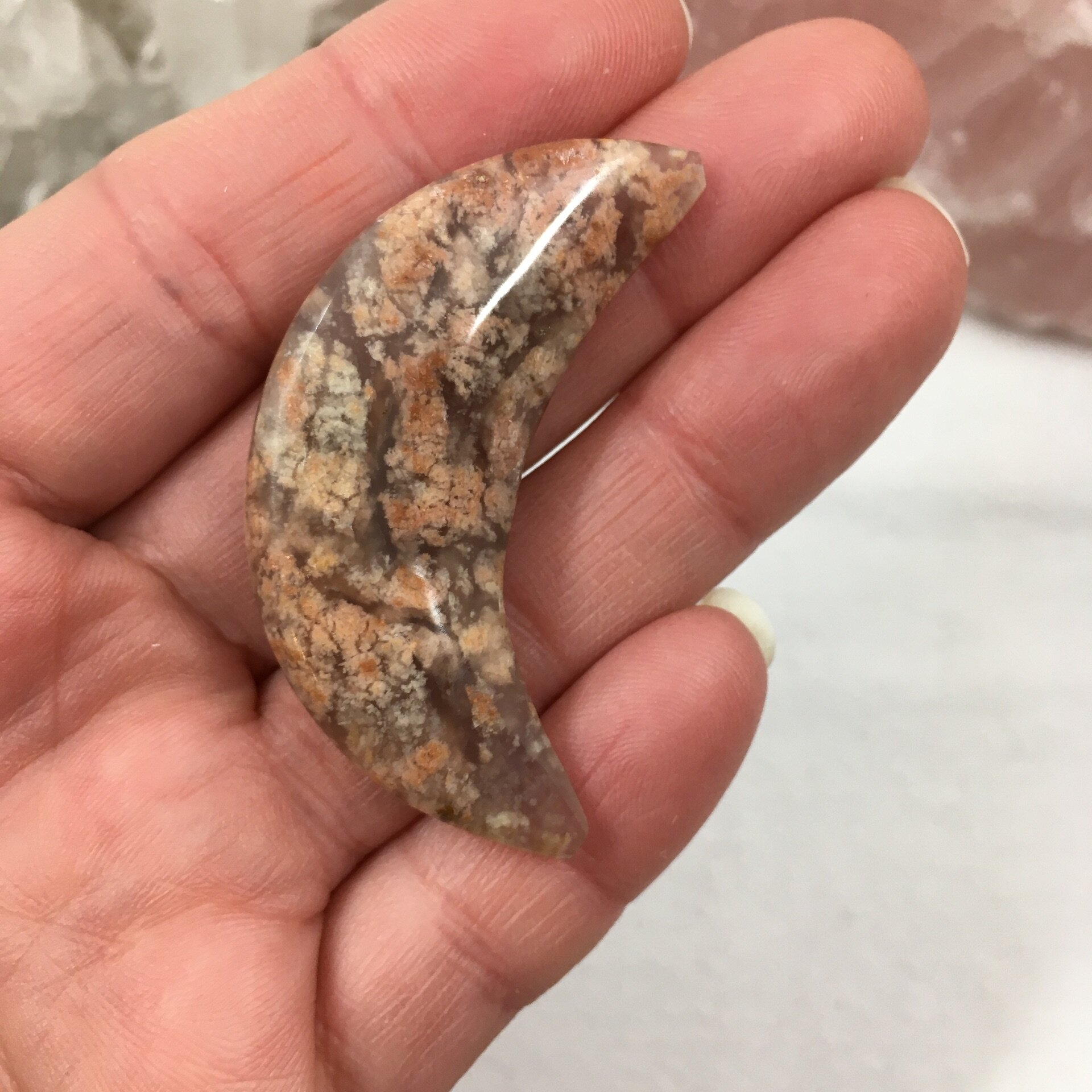 Flower Agate moon small 2.jpeg