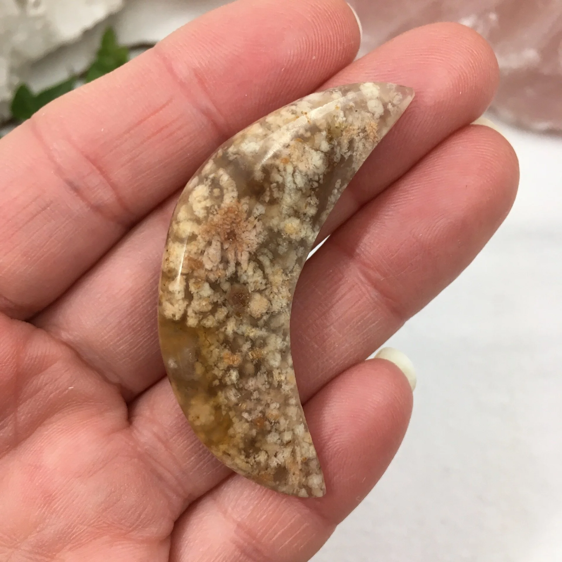 Flower Agate moon small 3.jpeg