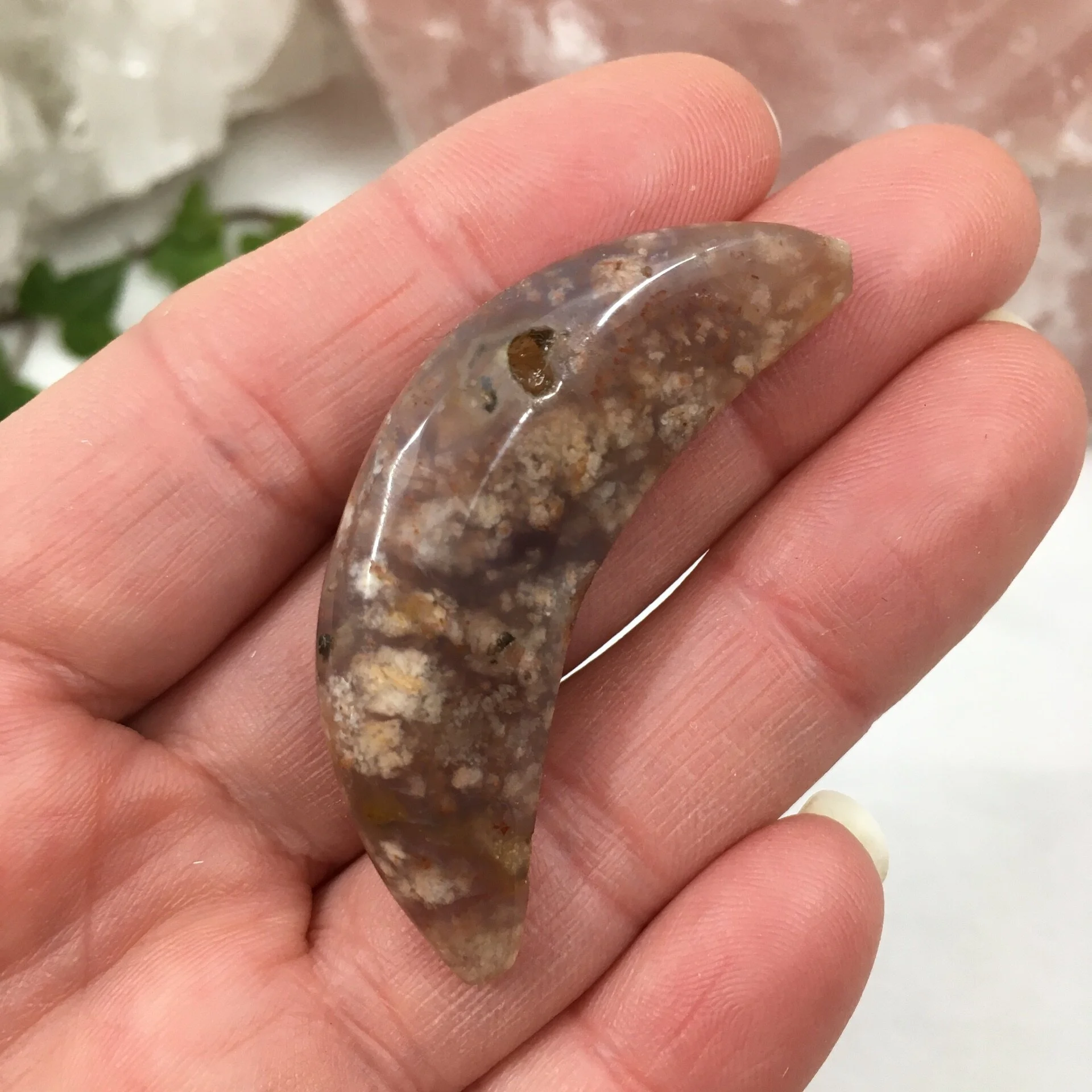 Flower Agate moon small 4.jpeg