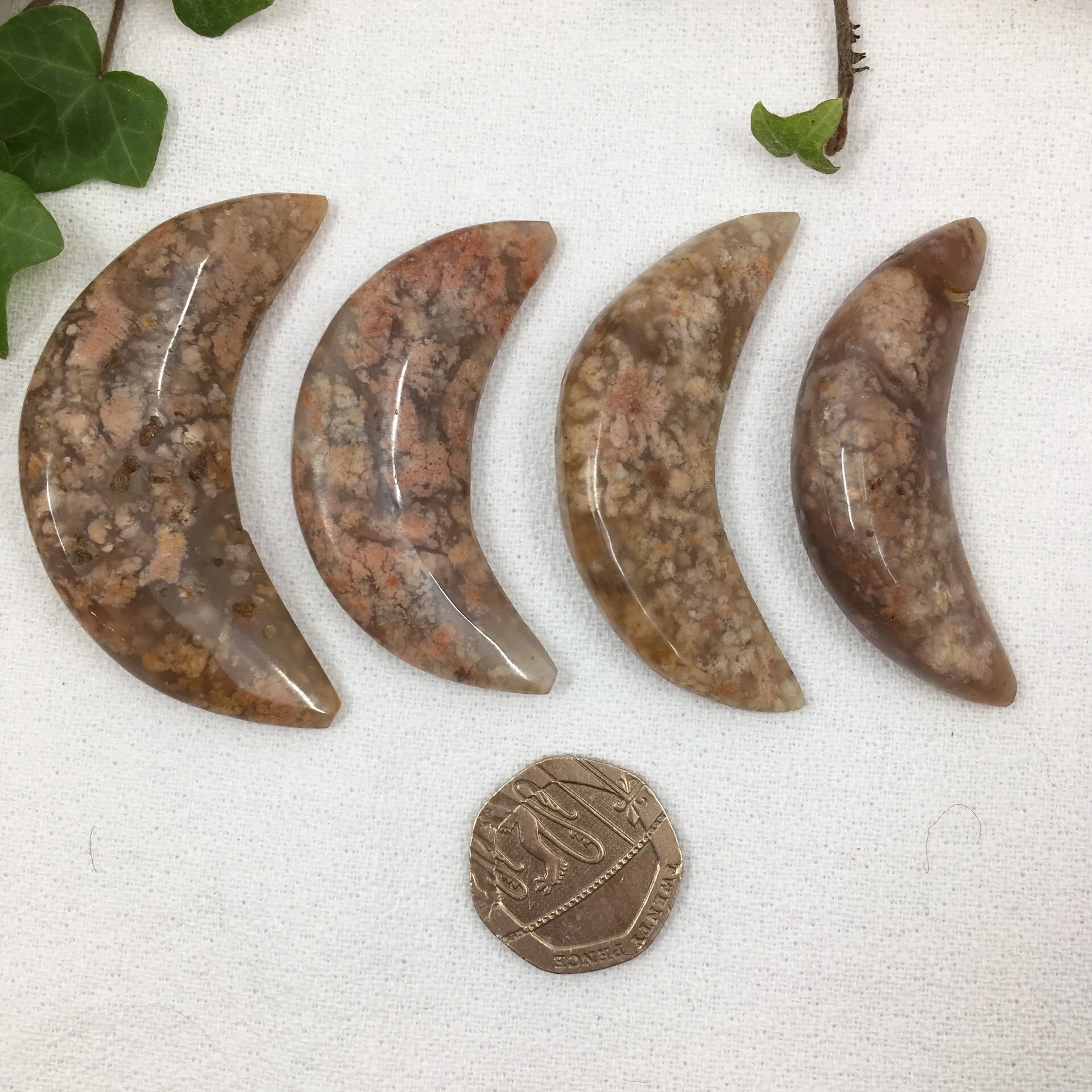 Flower Agate moon small group 2.jpeg