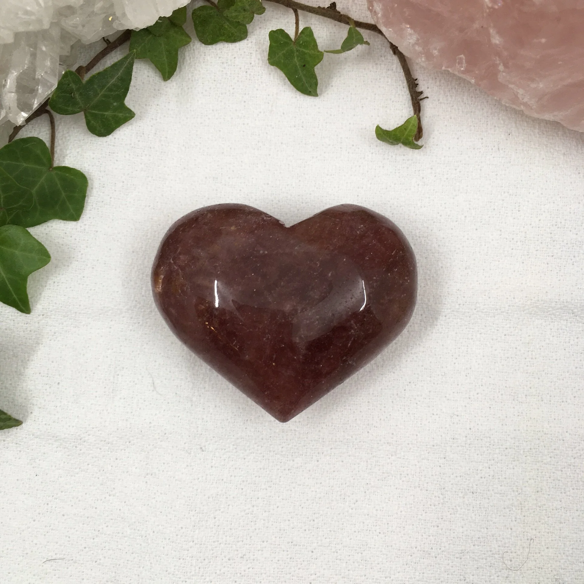 Strawberry Qua Heart 1a.jpeg