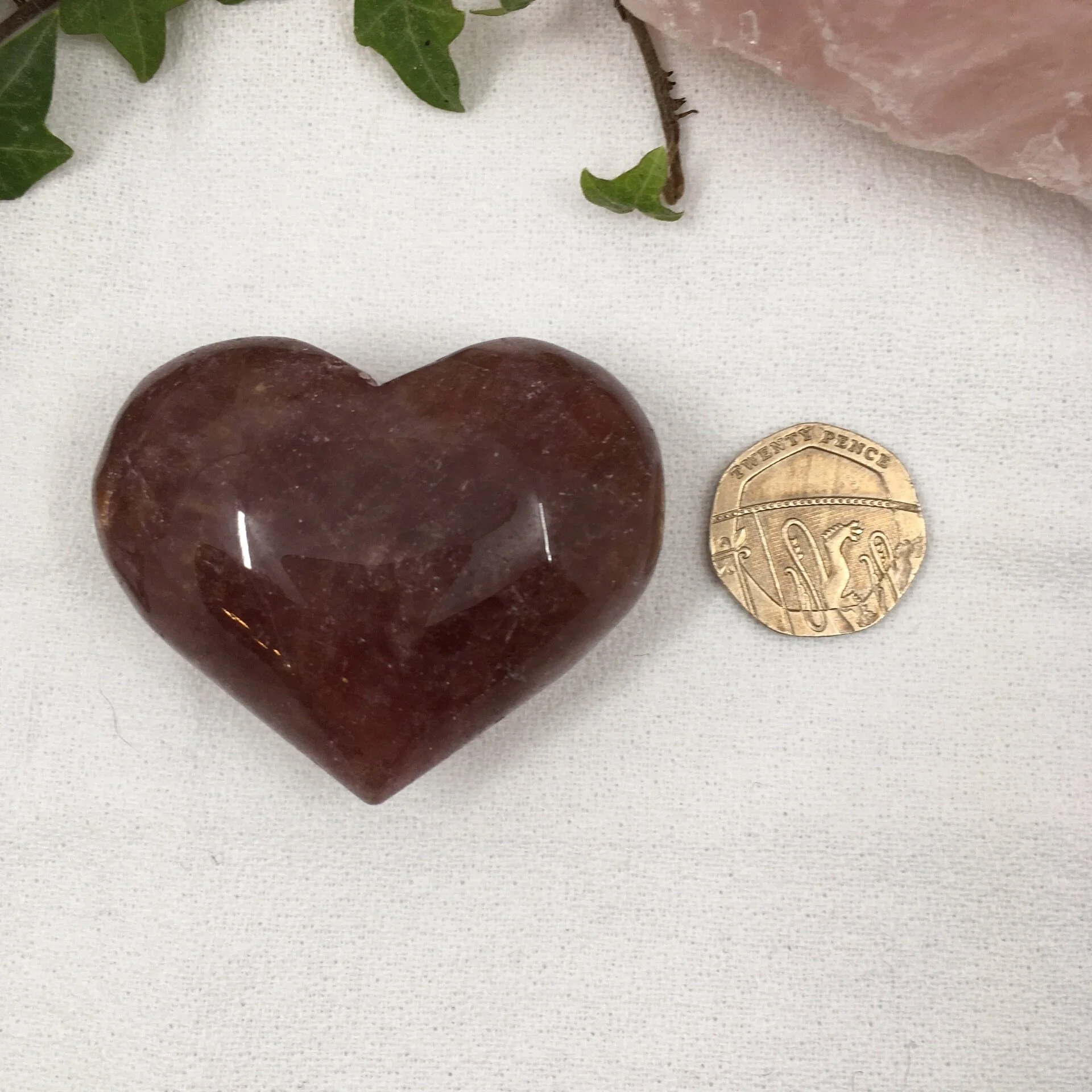 Strawberry Qua Heart 1b.jpeg