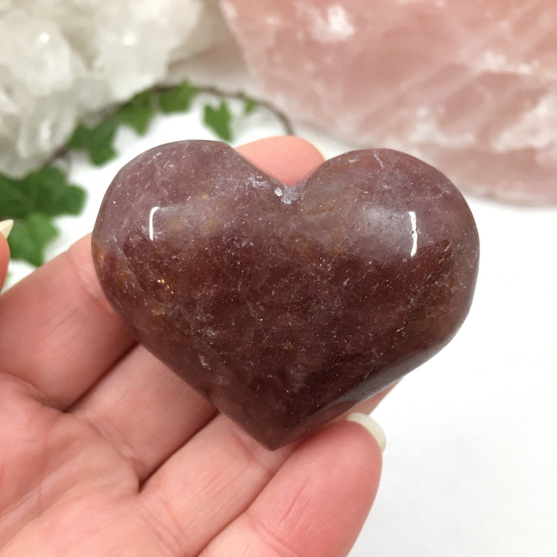 Strawberry Qua Heart 1c.jpeg