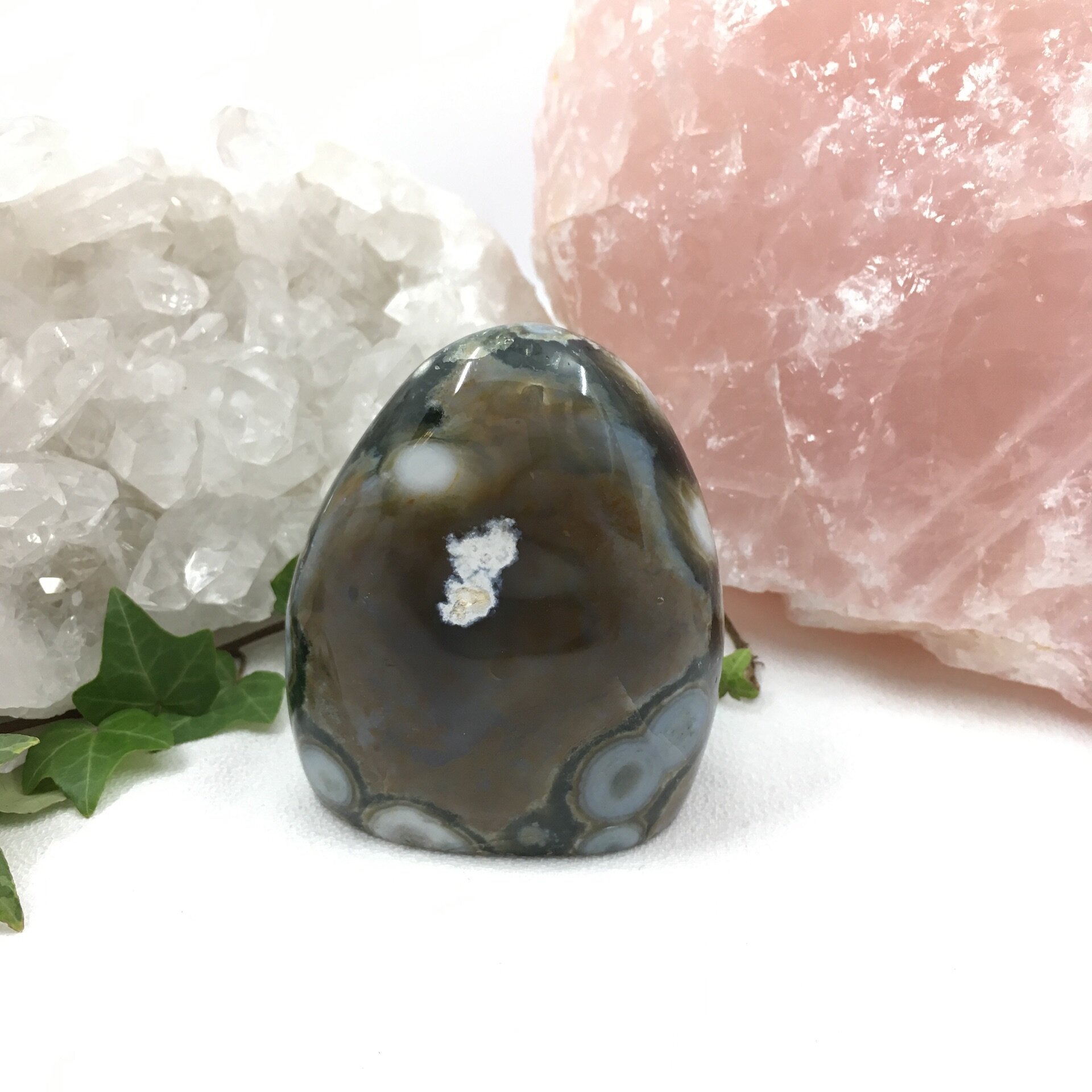 Ocean Freeform 2.jpeg