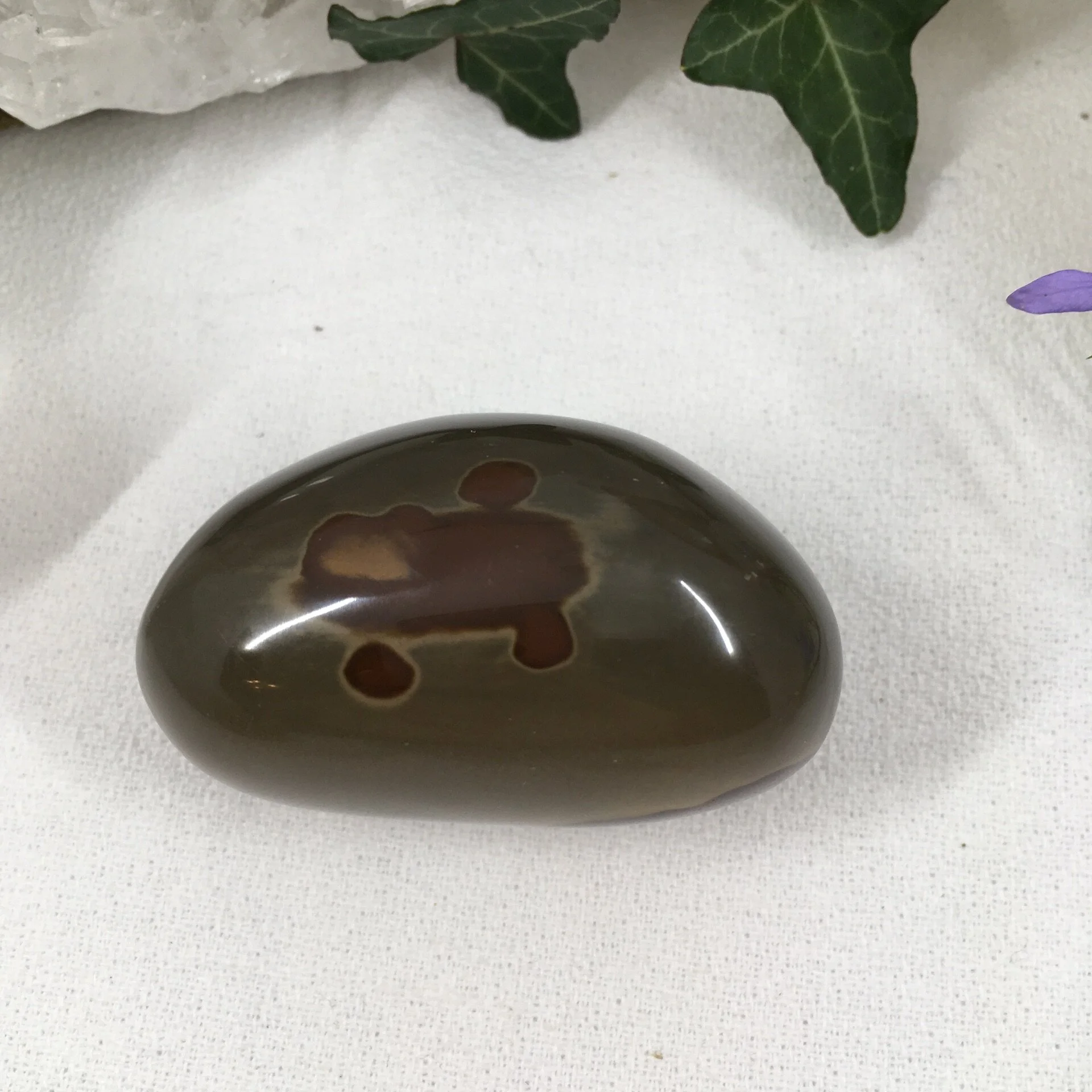 Polychrome pebble 7a.jpeg