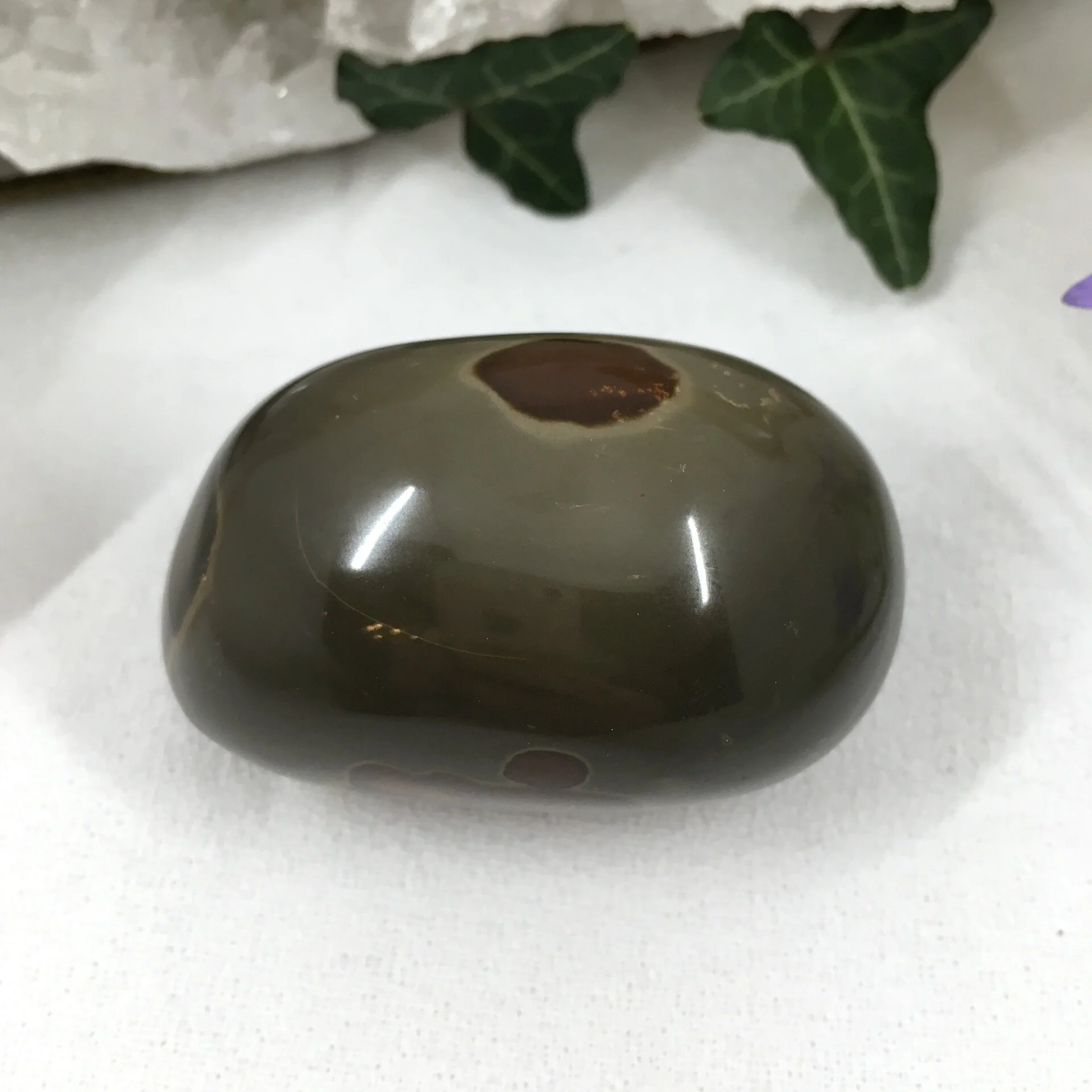 Polychrome pebble 7c.jpeg