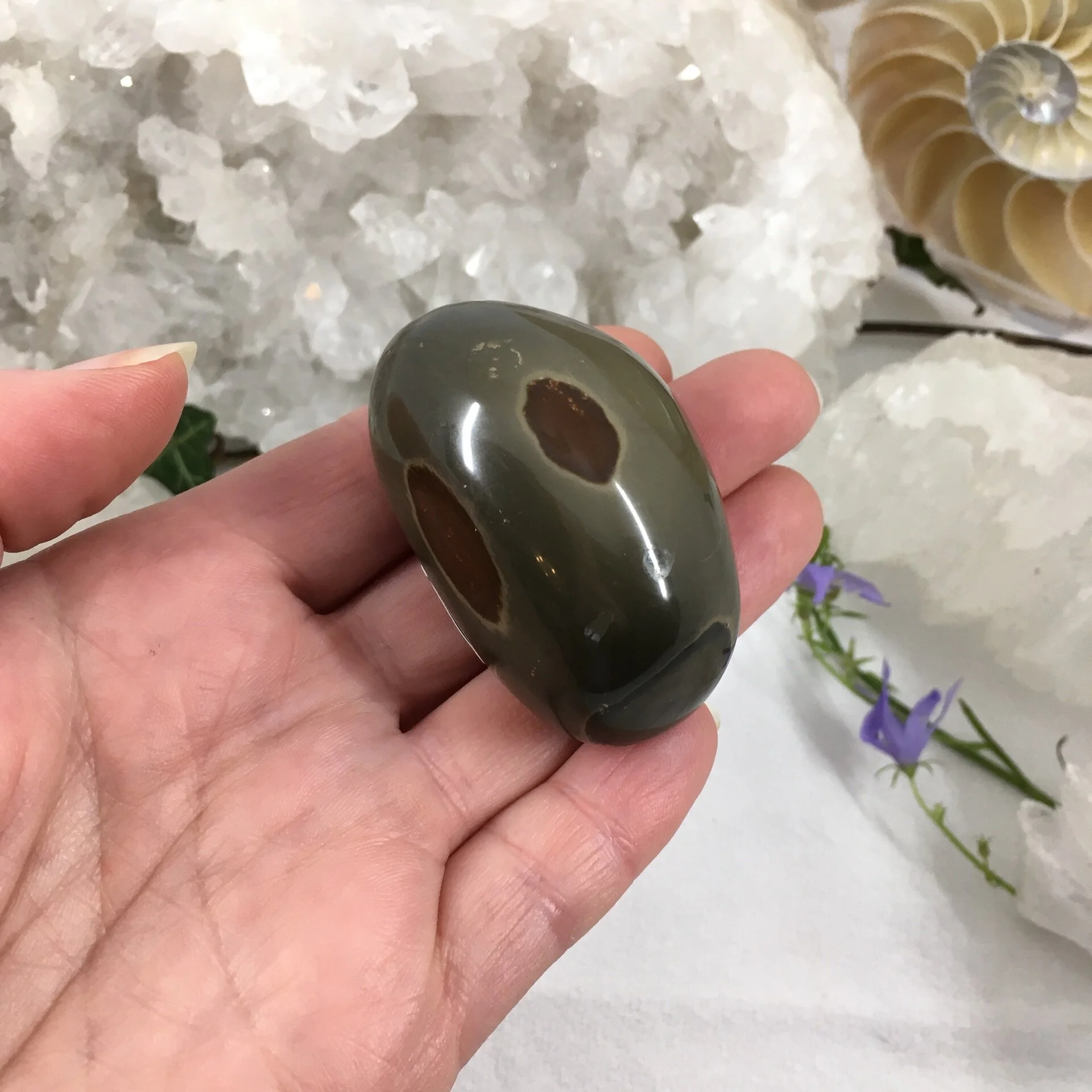 Polychrome pebble 7d.jpeg