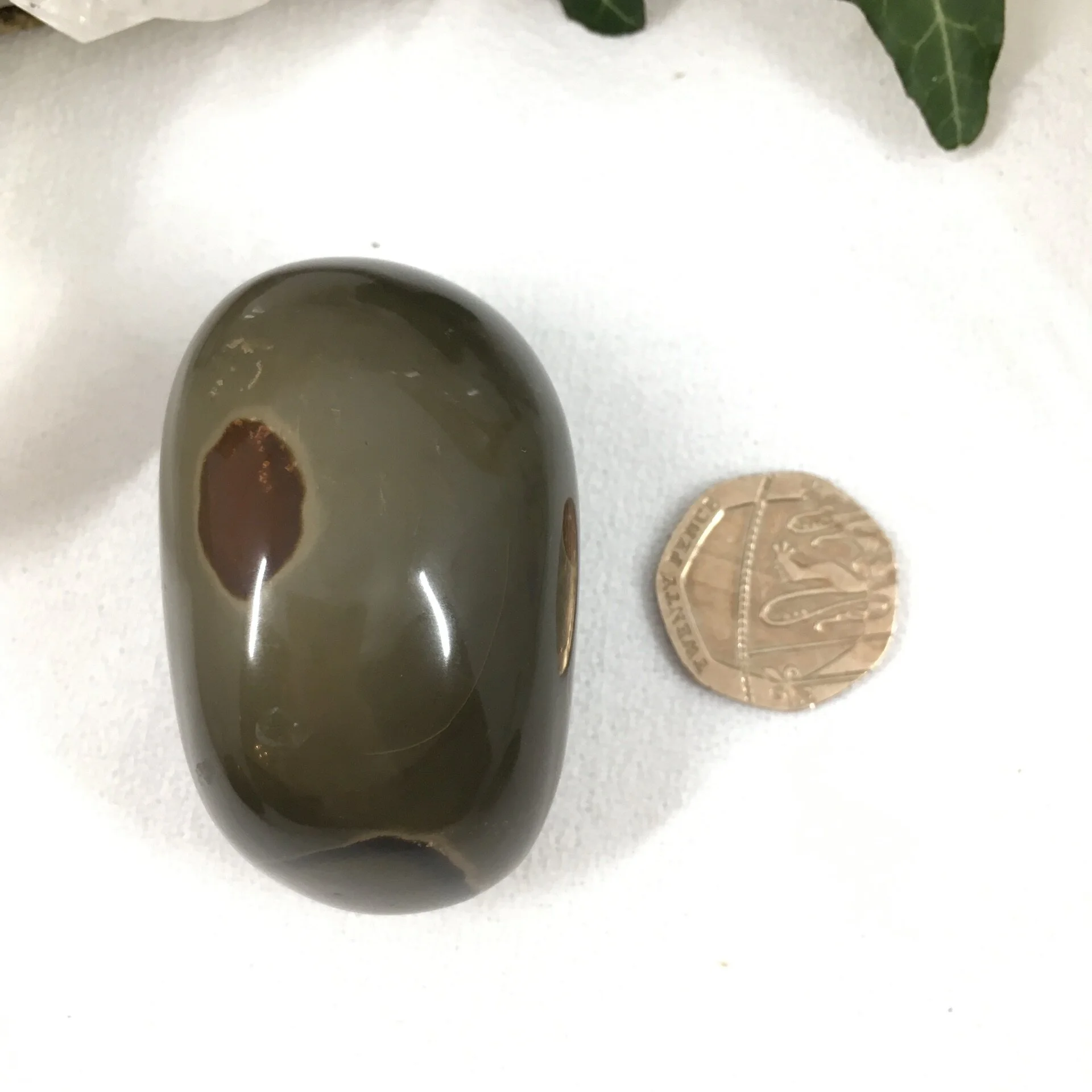 Polychrome pebble 7e.jpeg