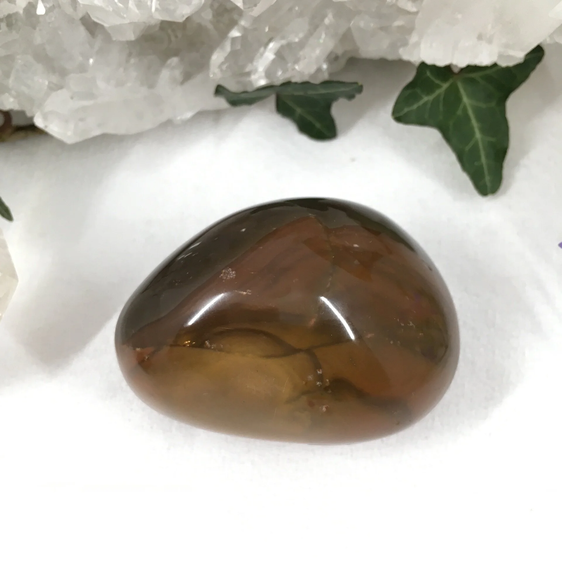 Polychrome pebble 8a.jpeg