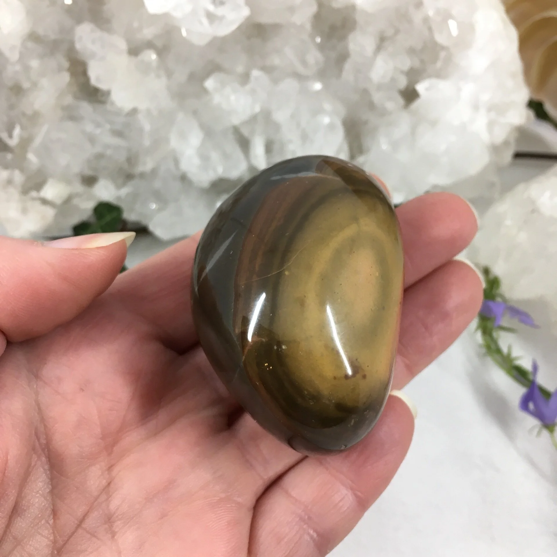 Polychrome pebble 8c.jpeg