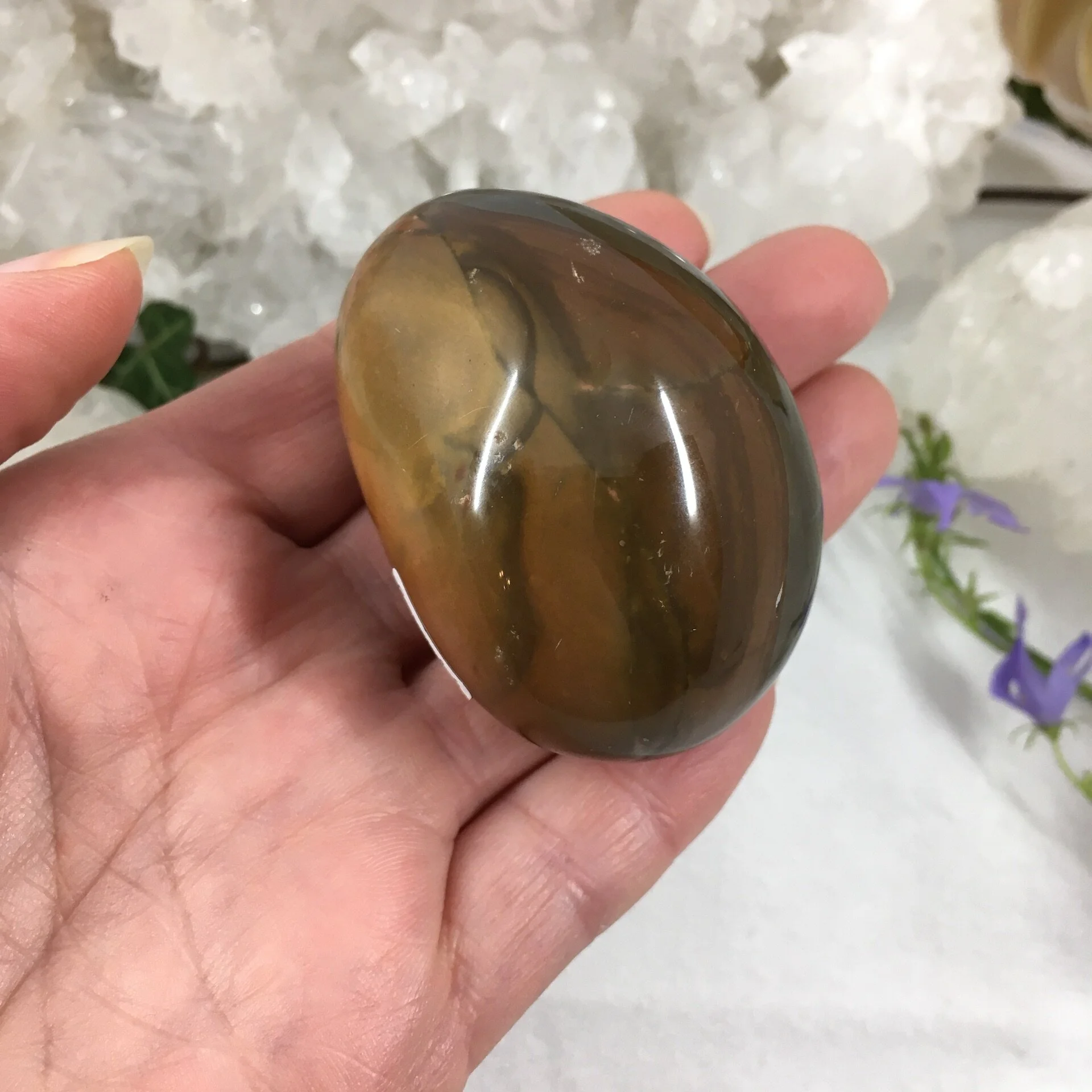 Polychrome pebble 8d.jpeg